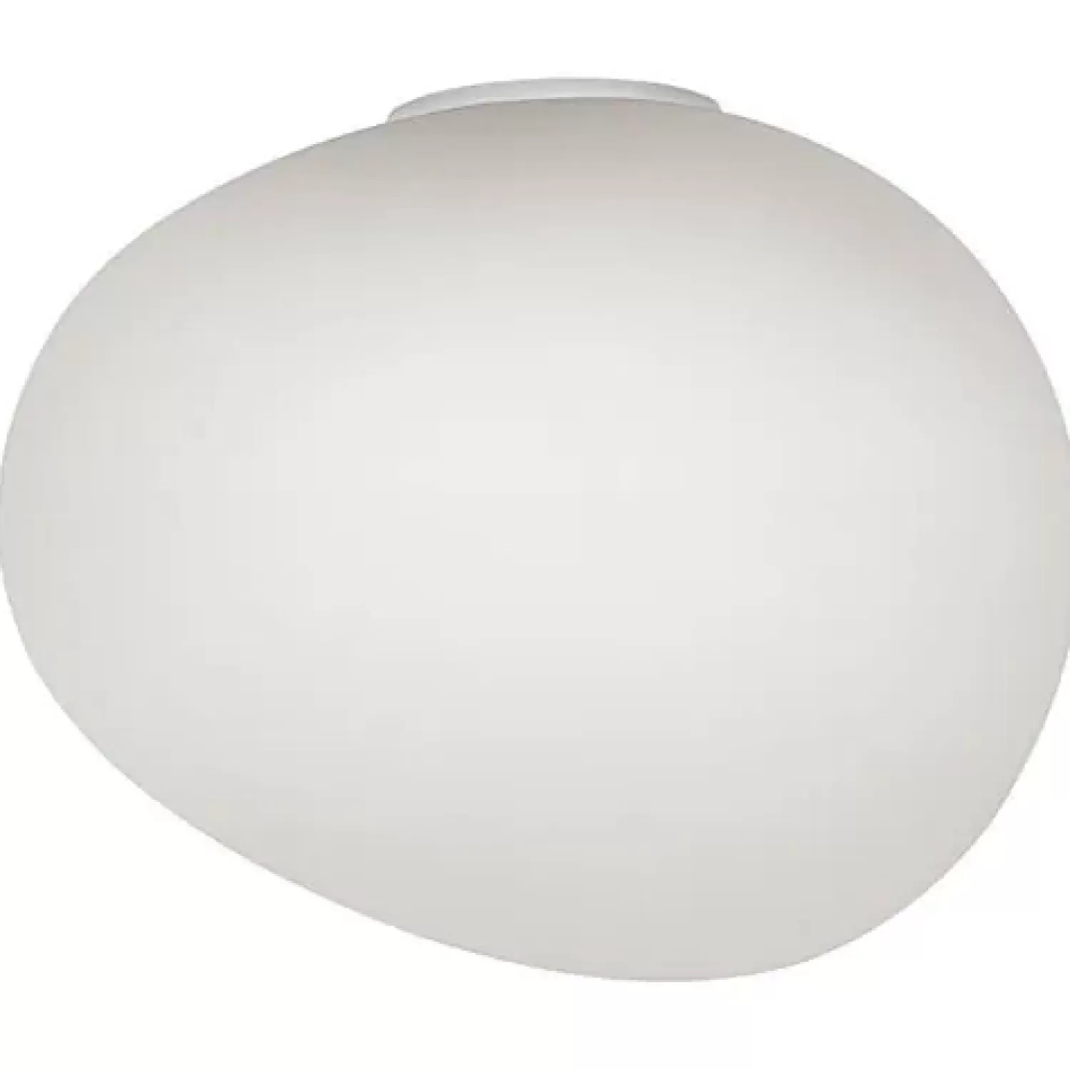 Foscarini Wall Lights<Gregg Wall/Ceiling Lamp