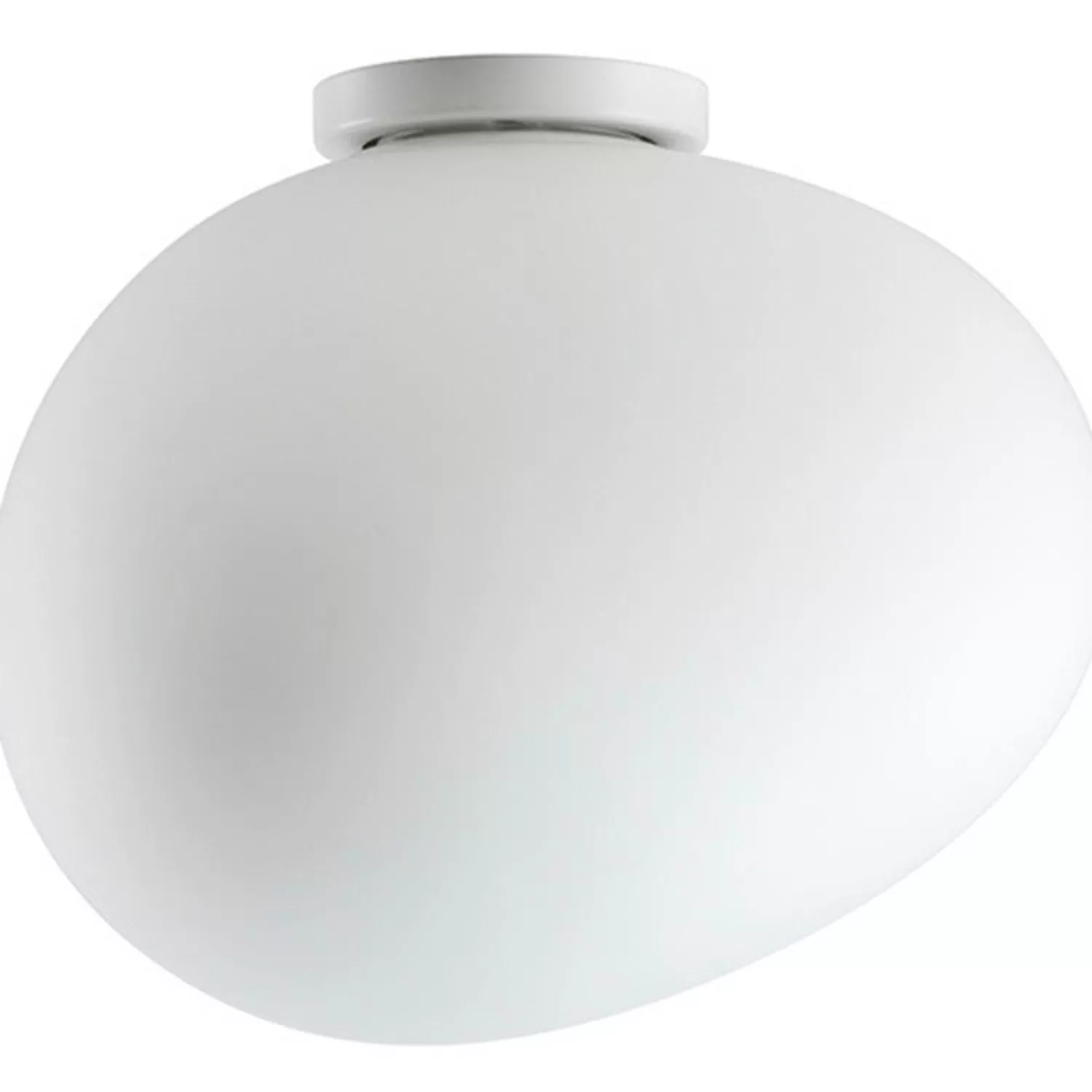 Foscarini Wall Lights<Gregg Wall/Ceiling Lamp