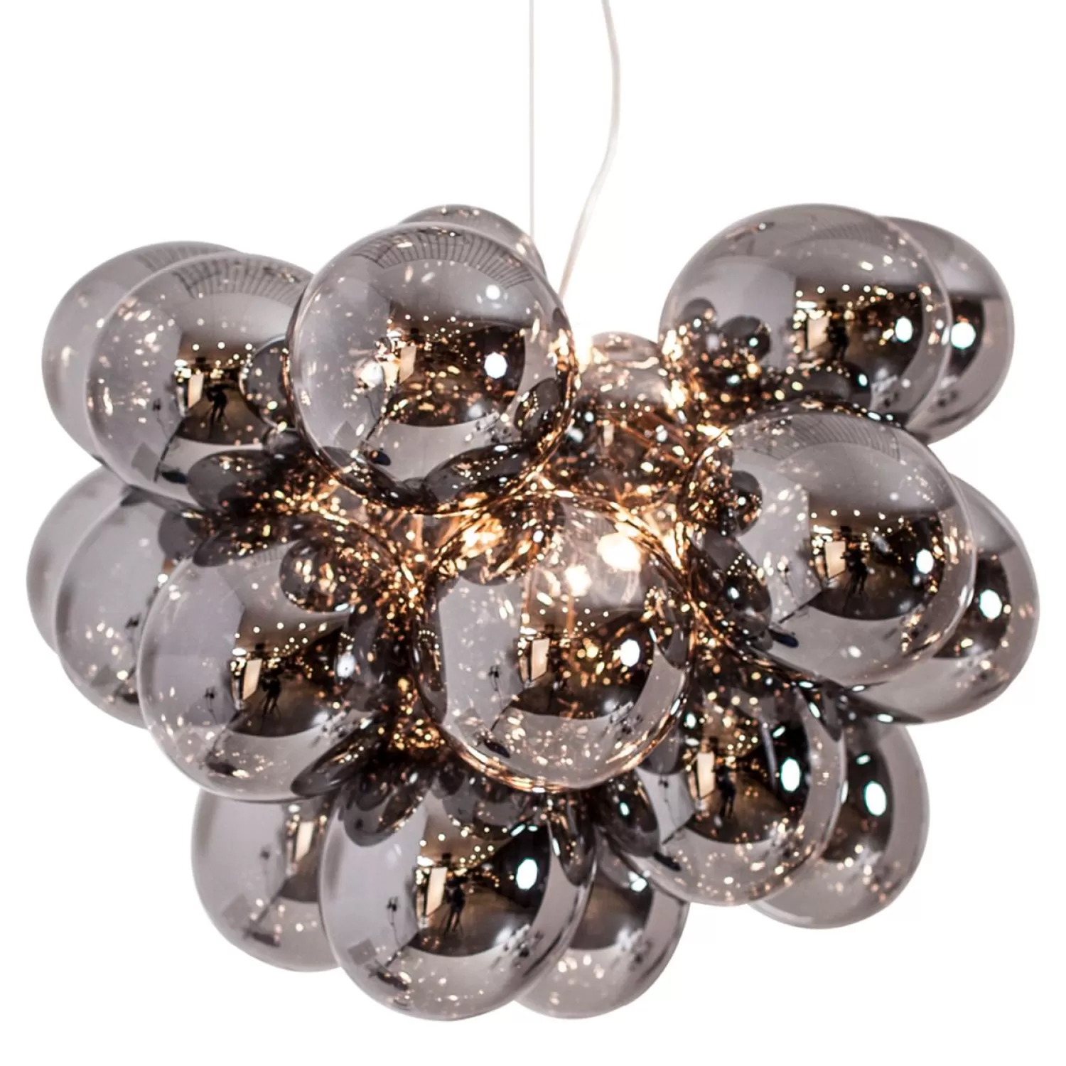 By Rydéns Pendant Lamps<Gross Grande Pendant 62 Cm