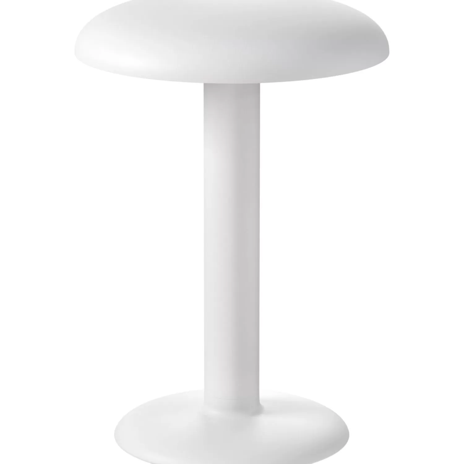 Flos Bedside Lamps<Gustave Residential Table Lamp Portable