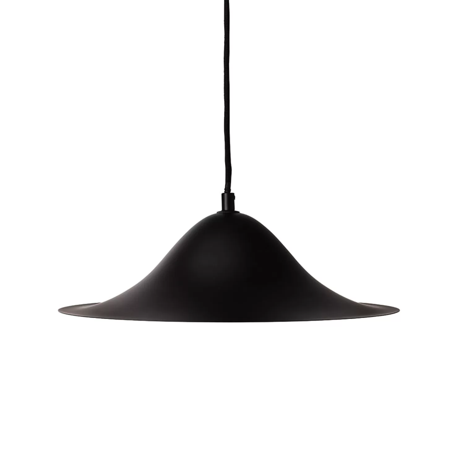 Pholc Pendant Lamps<Hans 35 Pendant,