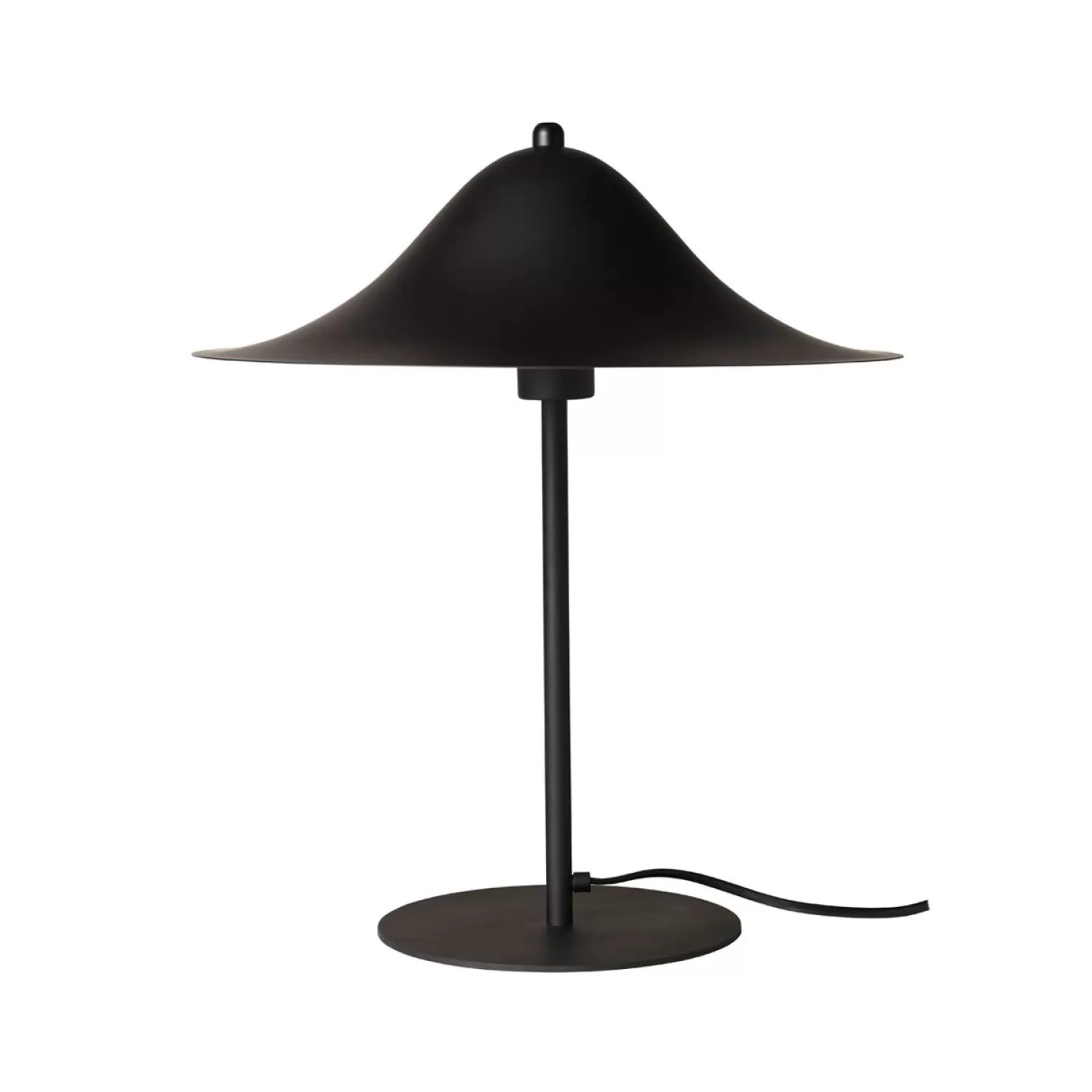 Pholc Table Lamps<Hans 35 Table Lamp,