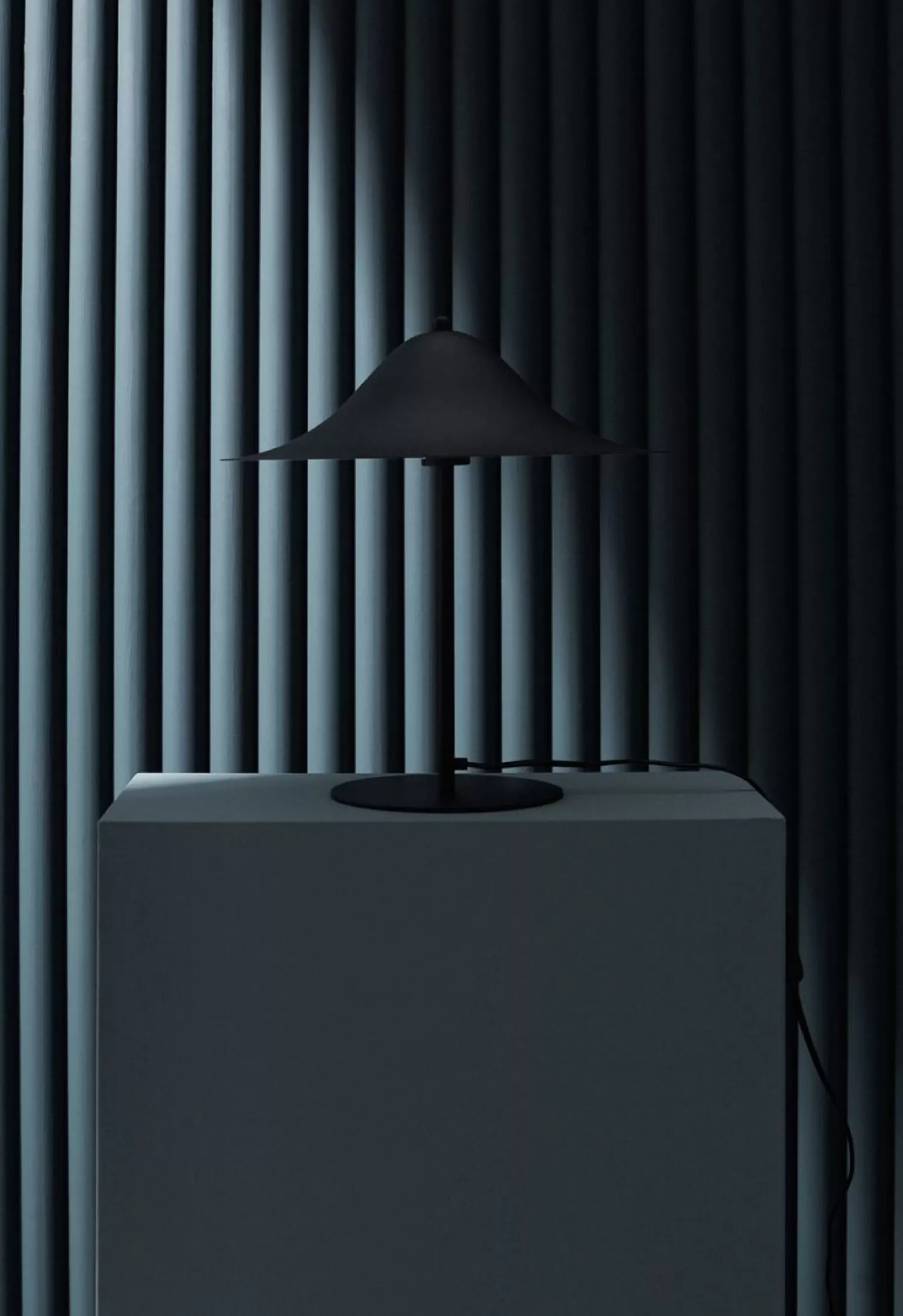 Pholc Table Lamps<Hans 35 Table Lamp,