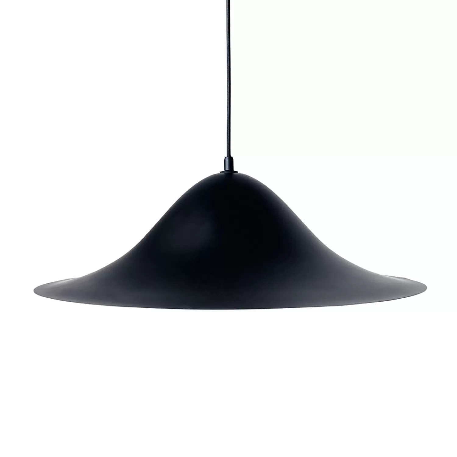 Pholc Pendant Lamps<Hans 50 Pendant,