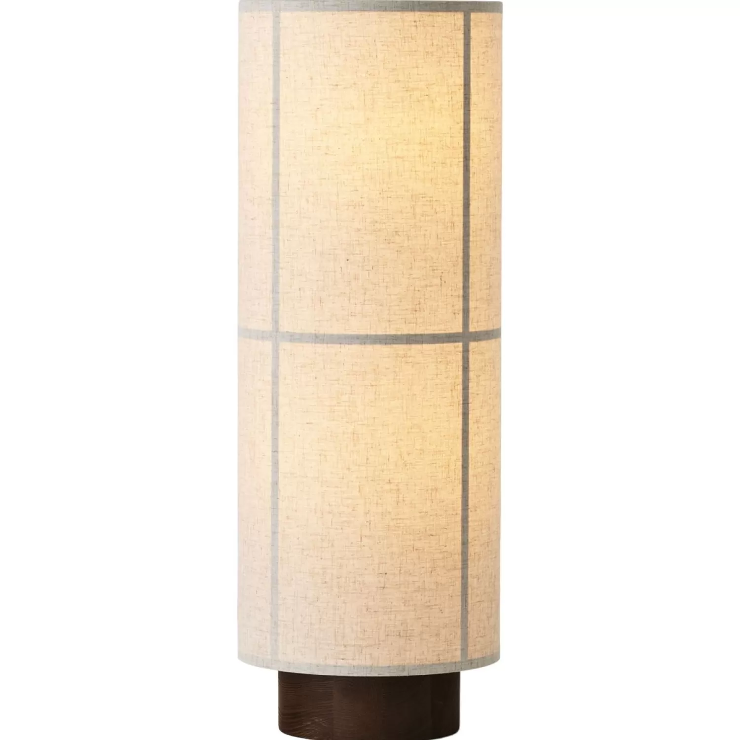 Audo Copenhagen Floor Lamps<Hashira Floor Lamp O30 Cm