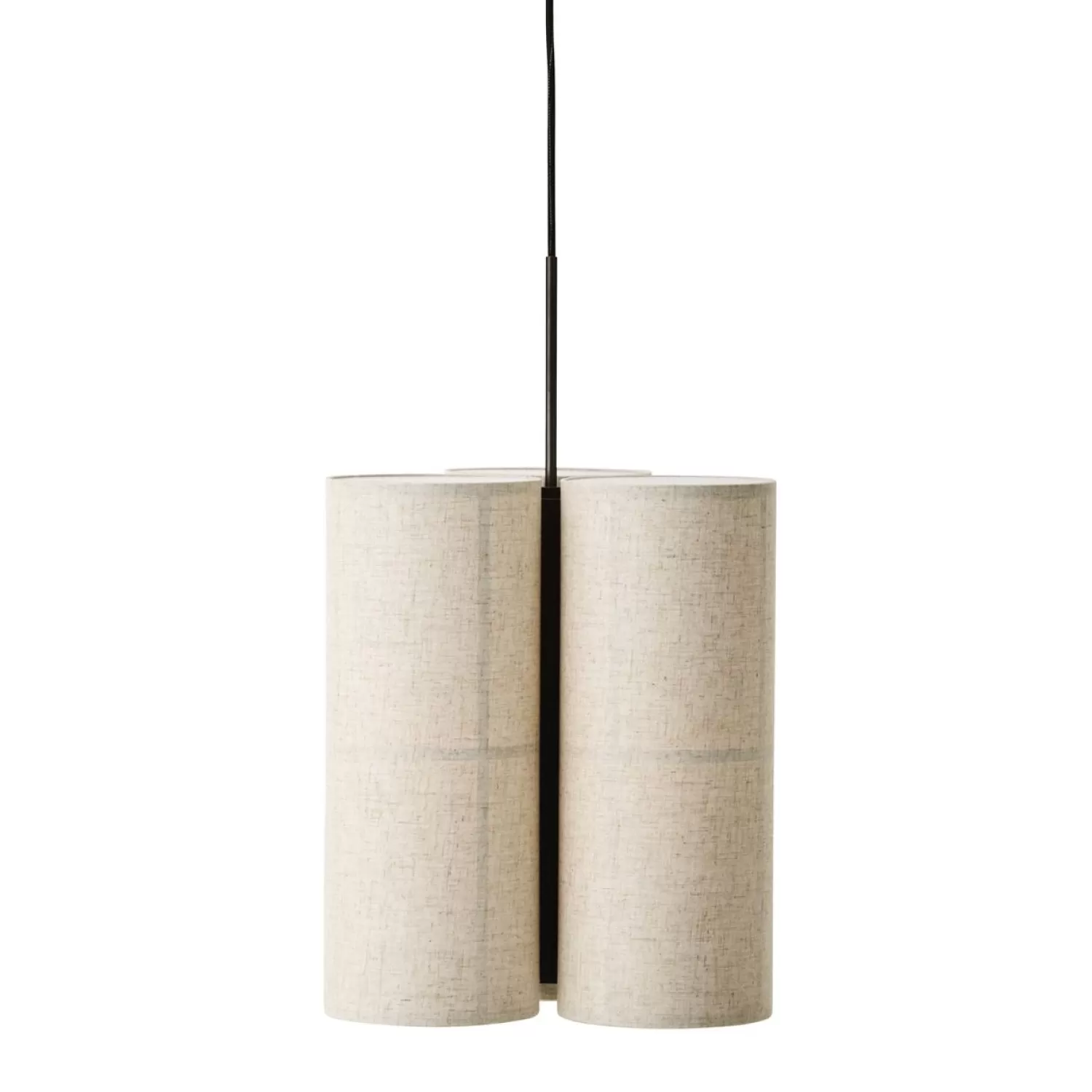 Audo Copenhagen Pendant Lamps<Hashira Pendant Cluster O32 Cm