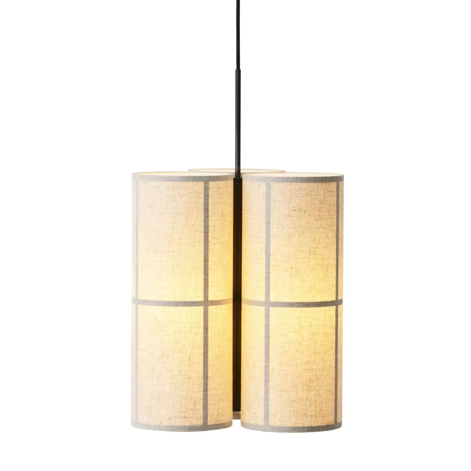 Audo Copenhagen Pendant Lamps<Hashira Pendant Cluster O32 Cm