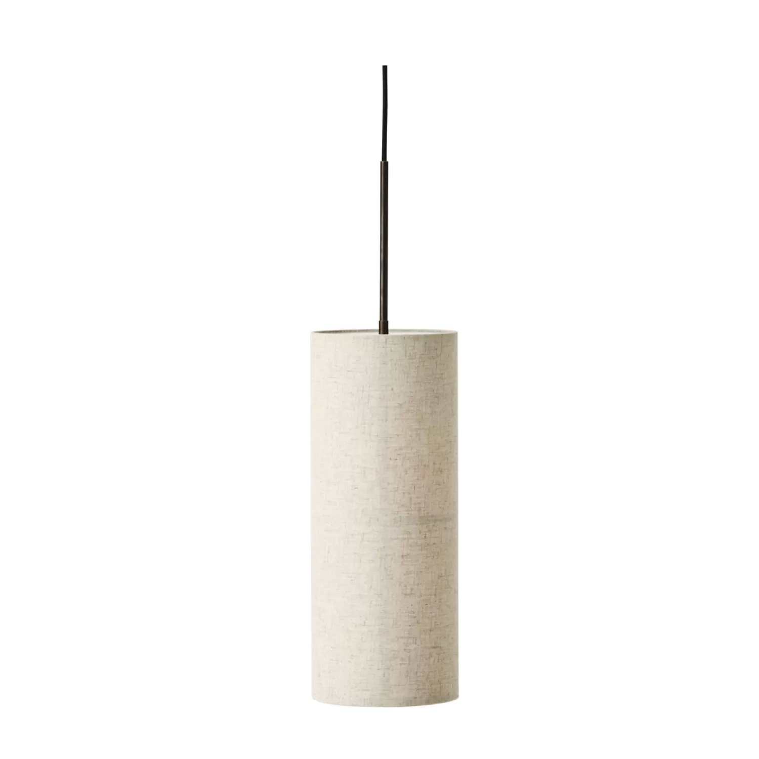 Audo Copenhagen Pendant Lamps<Hashira Pendant O18 Cm