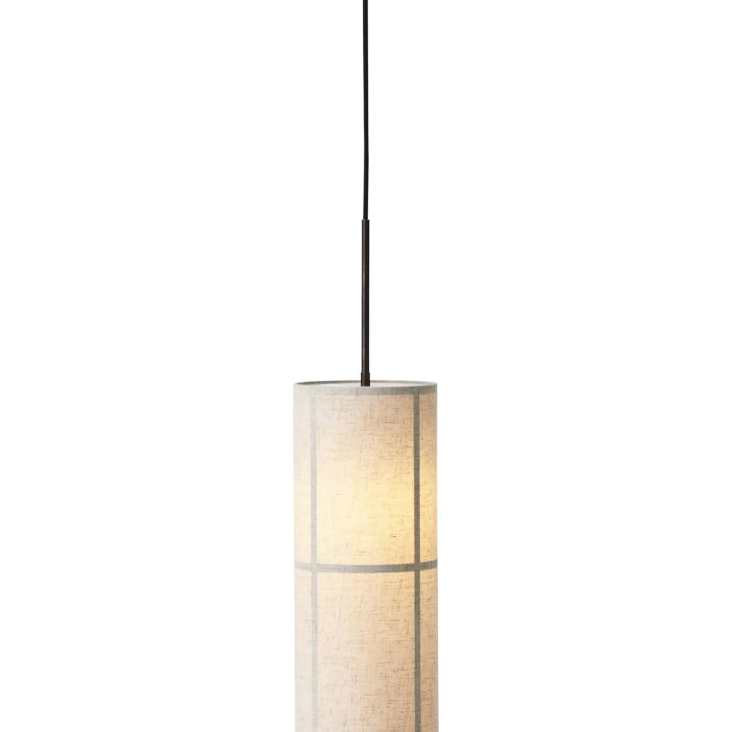 Audo Copenhagen Pendant Lamps<Hashira Pendant O18 Cm