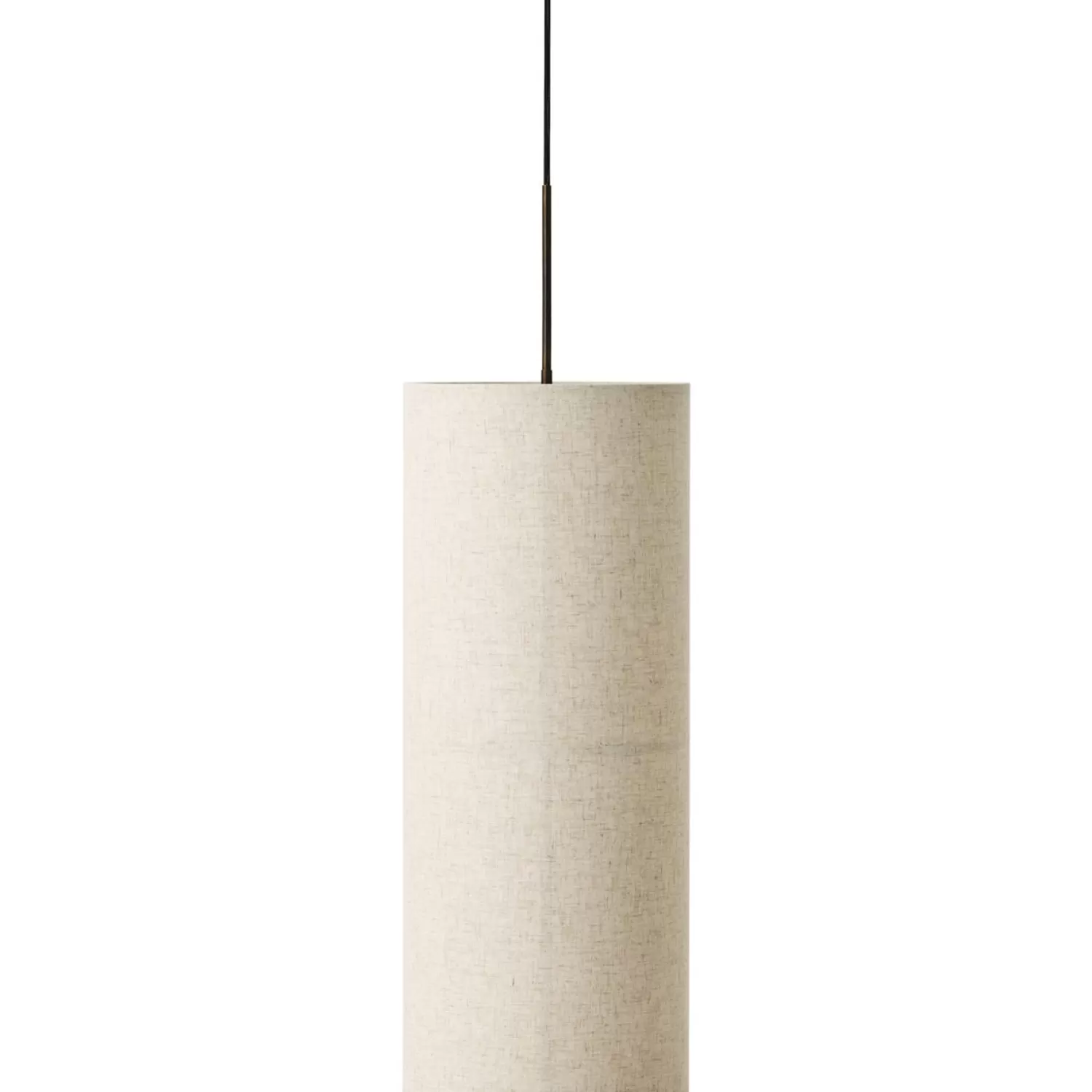 Audo Copenhagen Pendant Lamps<Hashira Pendant O30