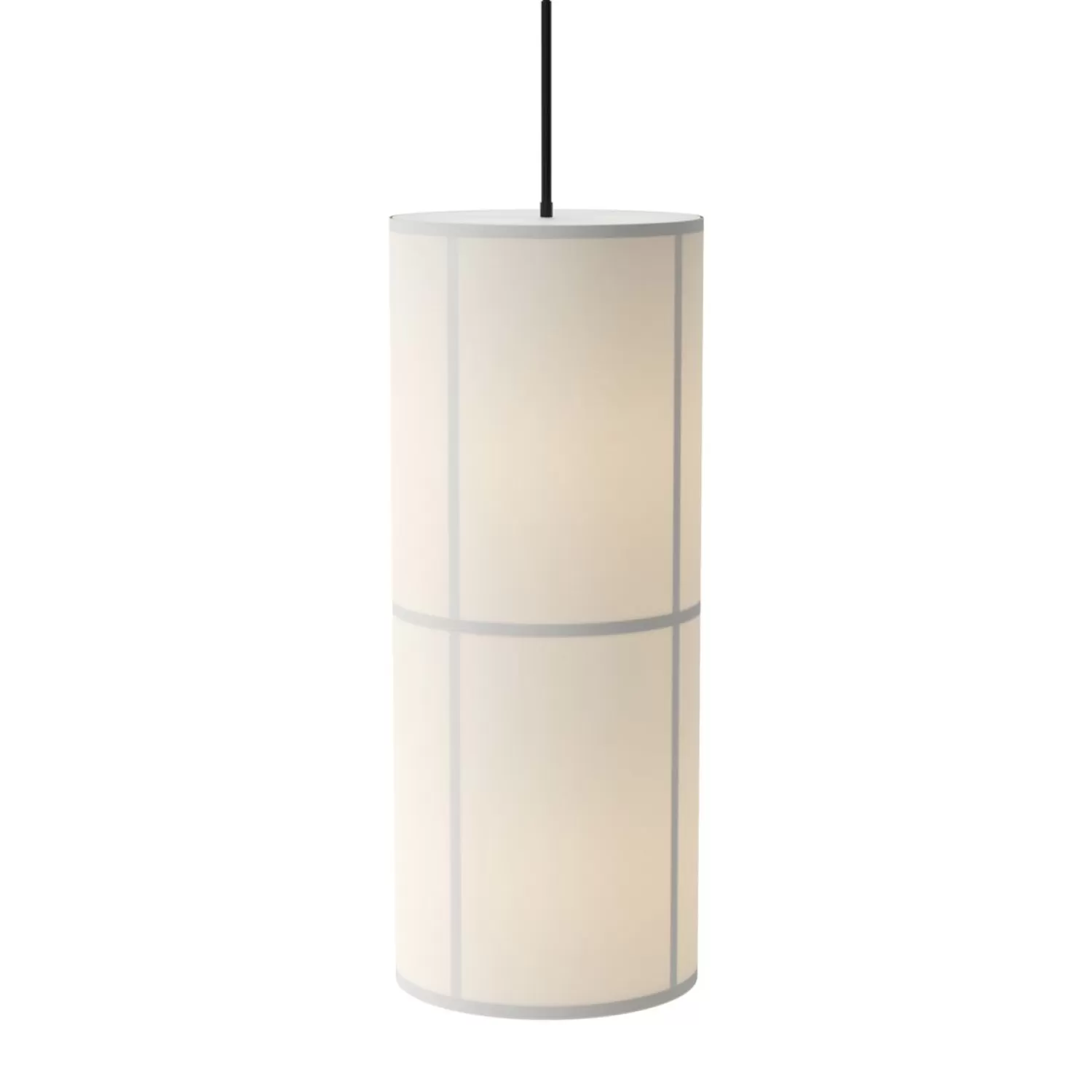 Audo Copenhagen Pendant Lamps<Hashira Pendant O30