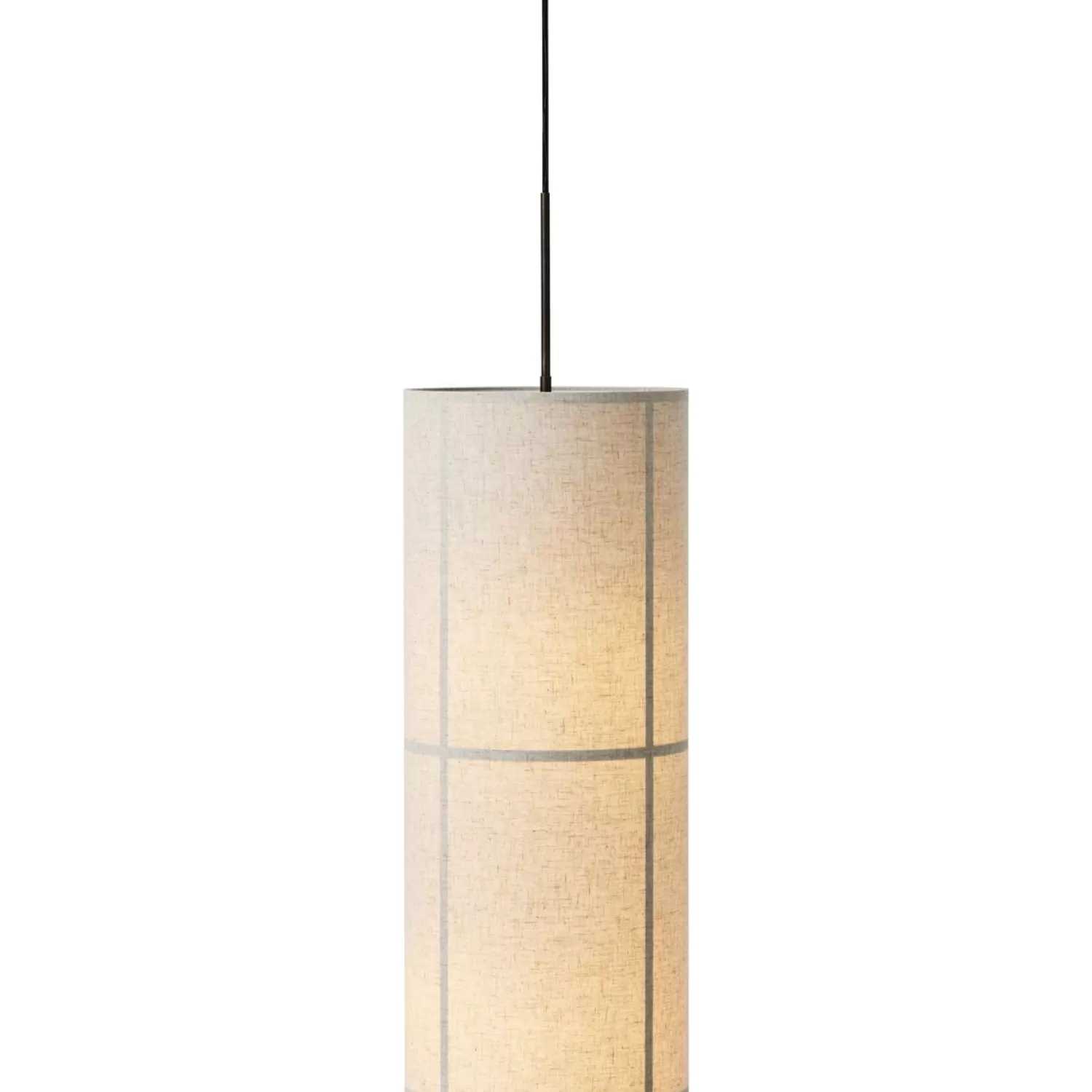 Audo Copenhagen Pendant Lamps<Hashira Pendant O30