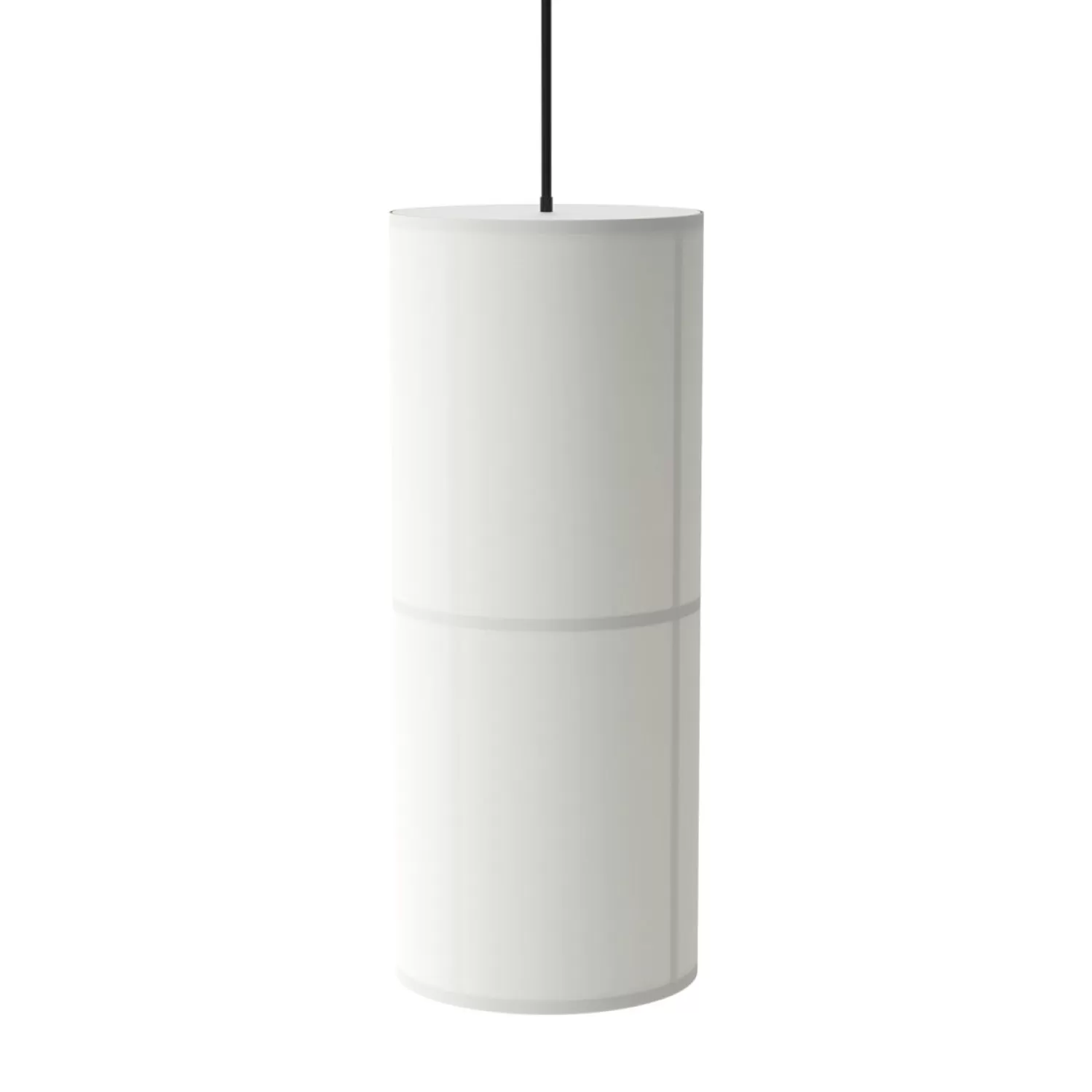 Audo Copenhagen Pendant Lamps<Hashira Pendant O30