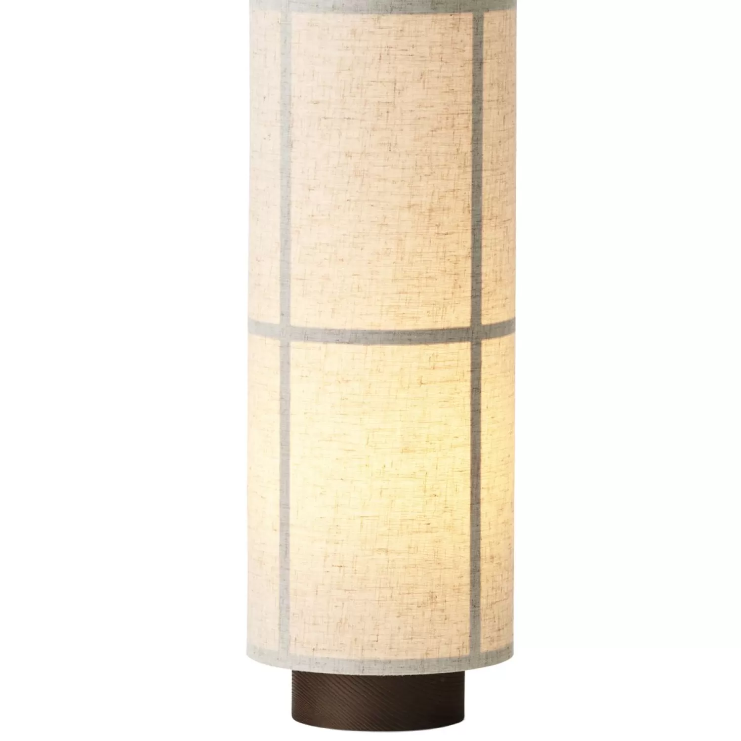 Audo Copenhagen Table Lamps<Hashira Table Lamp O18 Cm