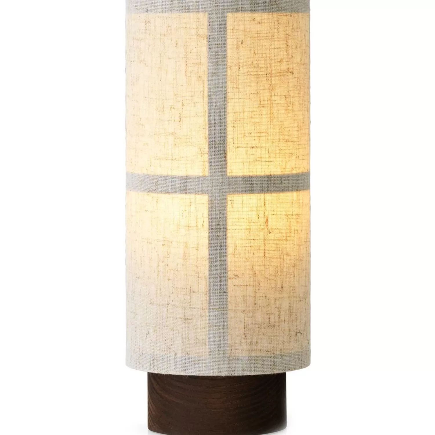 Audo Copenhagen Bedside Lamps<Hashira Table Lamp Portabel,