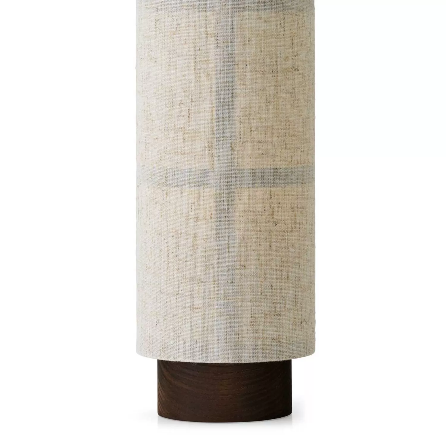 Audo Copenhagen Bedside Lamps<Hashira Table Lamp Portabel,