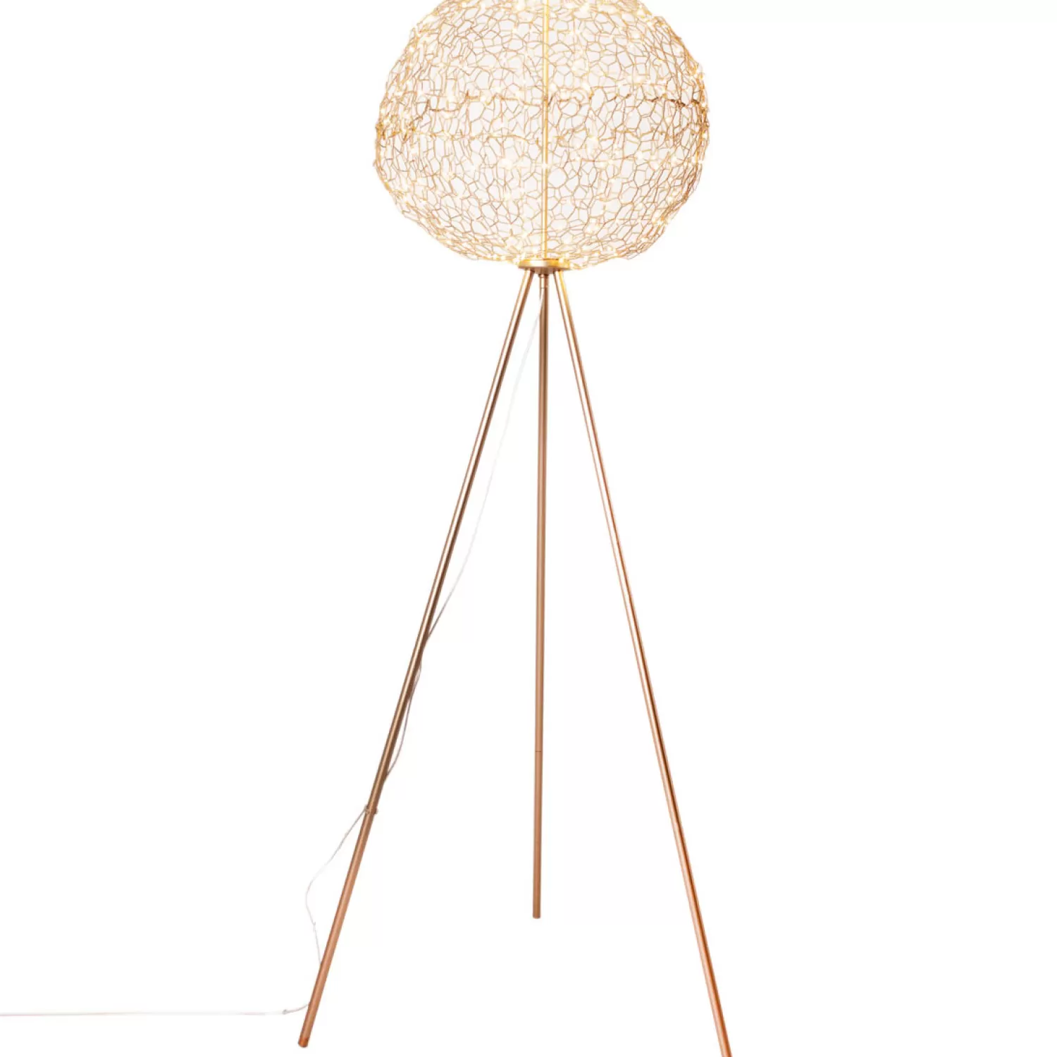 By Rydéns Floor Lamps<Hayden Floor Lamp,