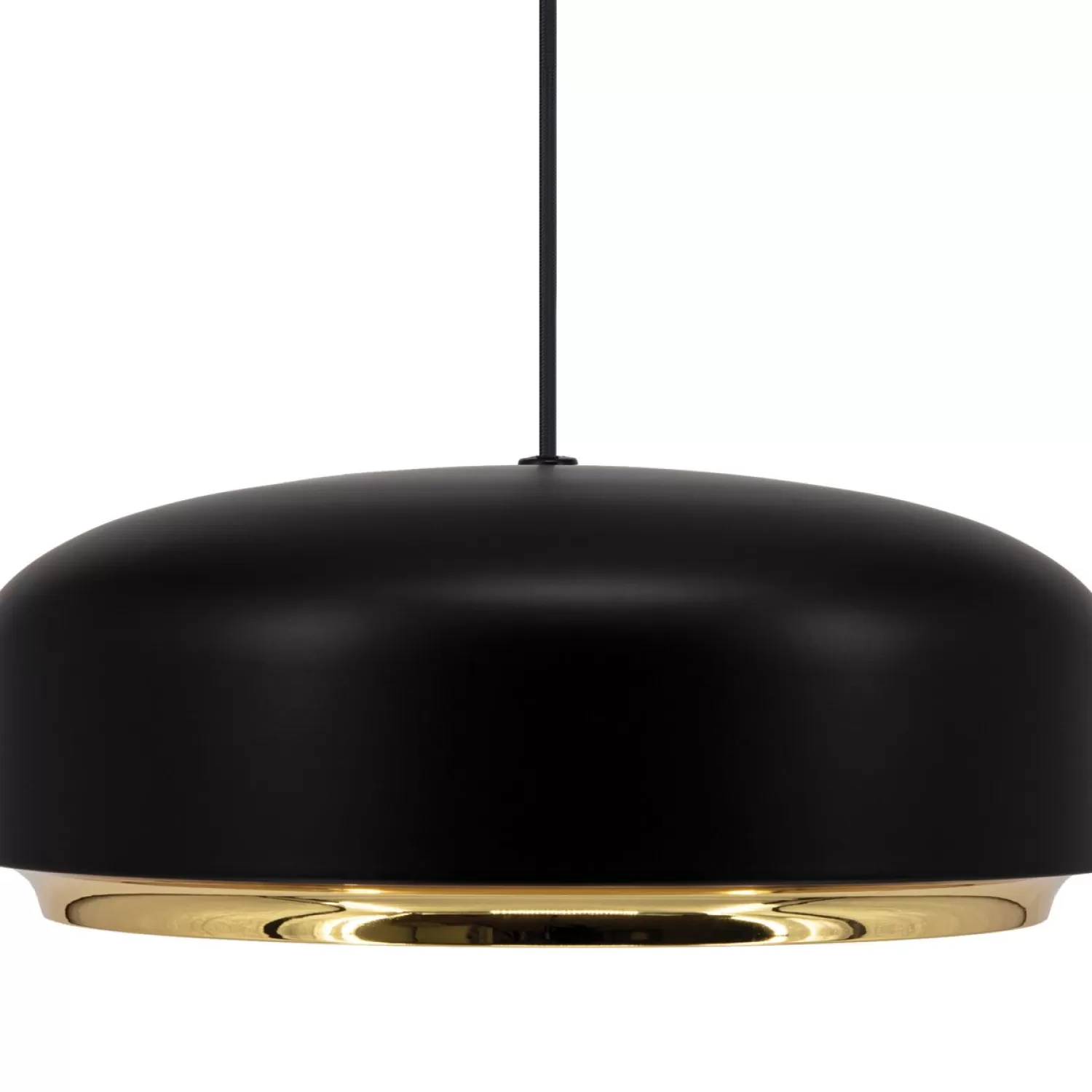 Umage Pendant Lamps<Hazel Pendant