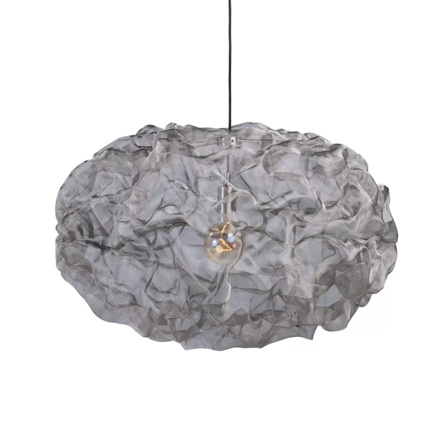 Northern Pendant Lamps<Heat Pendant Large,