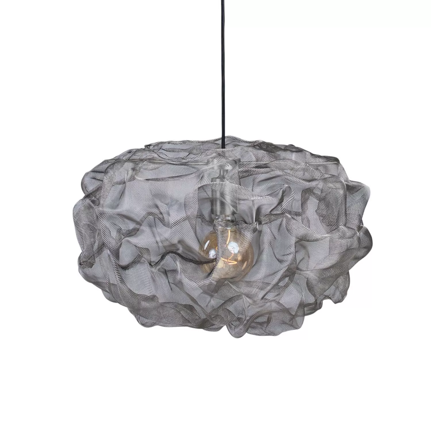 Northern Pendant Lamps<Heat Pendant Small