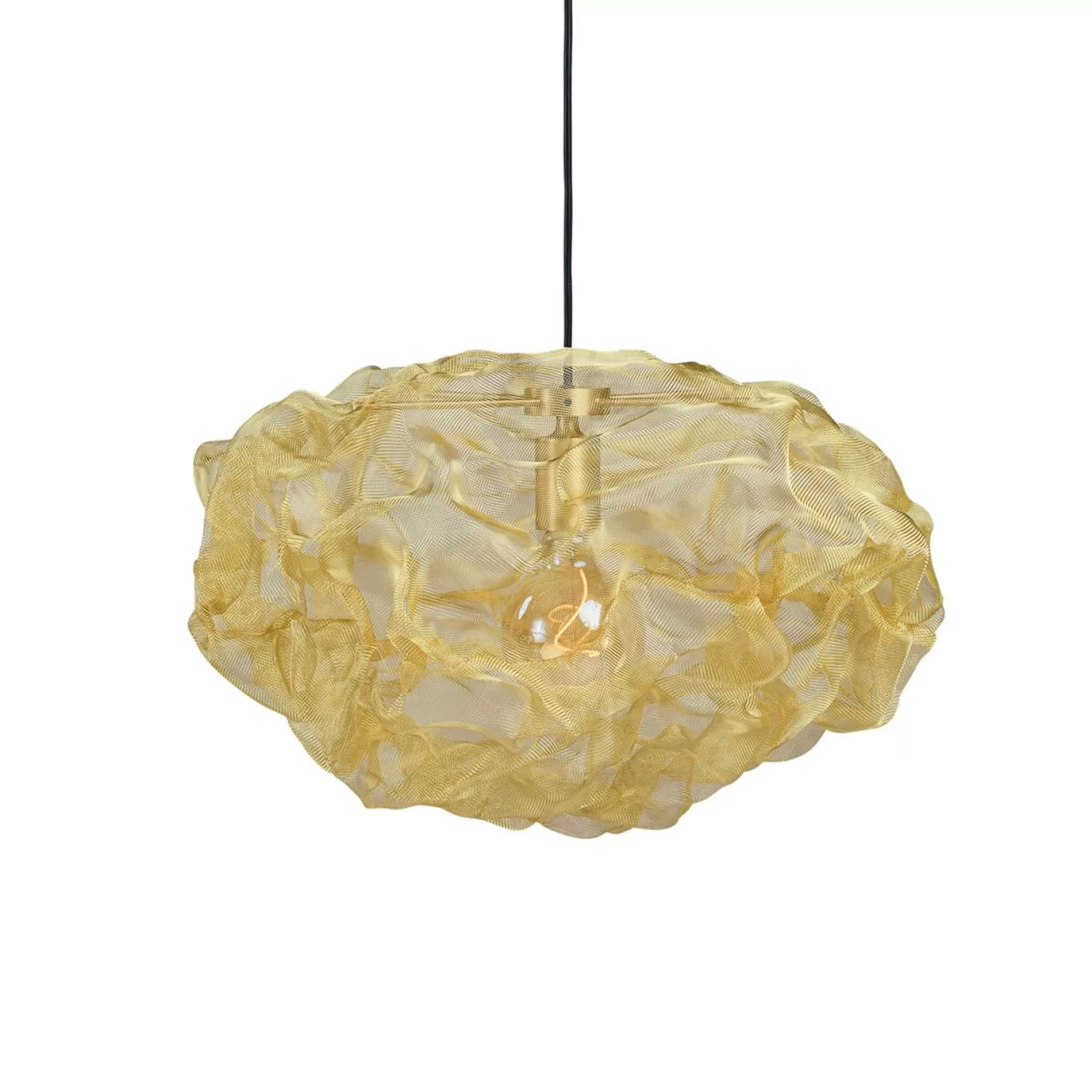 Northern Pendant Lamps<Heat Pendant Small