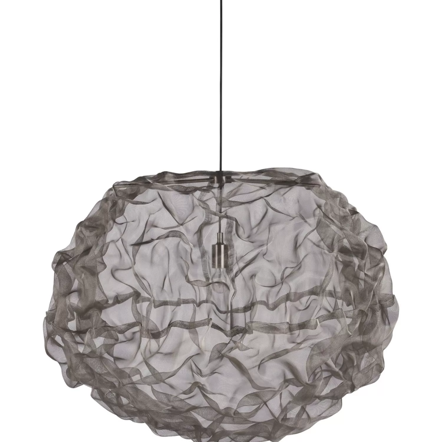 Northern Pendant Lamps<Heat Xl Pendant