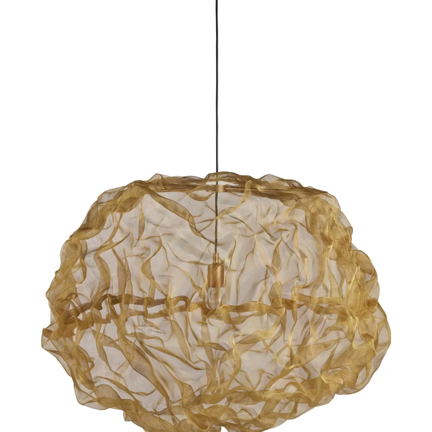 Northern Pendant Lamps<Heat Xl Pendant