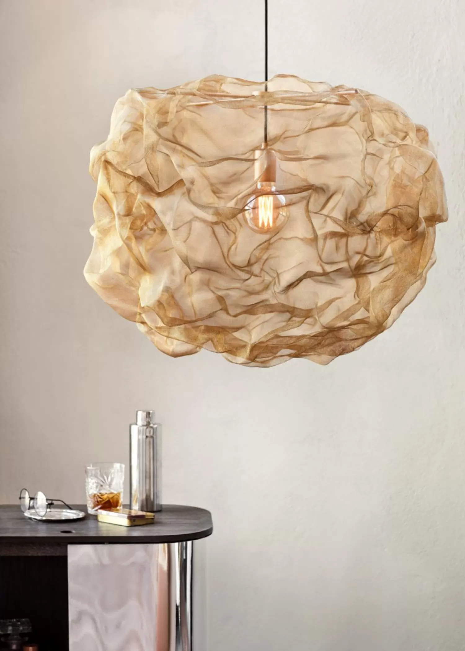 Northern Pendant Lamps<Heat Xl Pendant