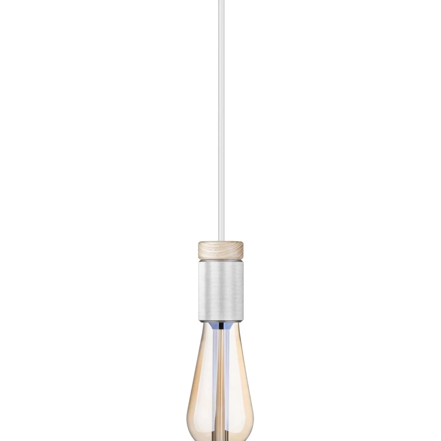 Herstal Pendant Lamps<Holder Pendant