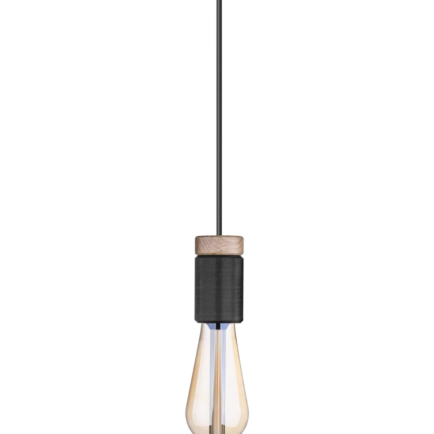 Herstal Pendant Lamps<Holder Pendant