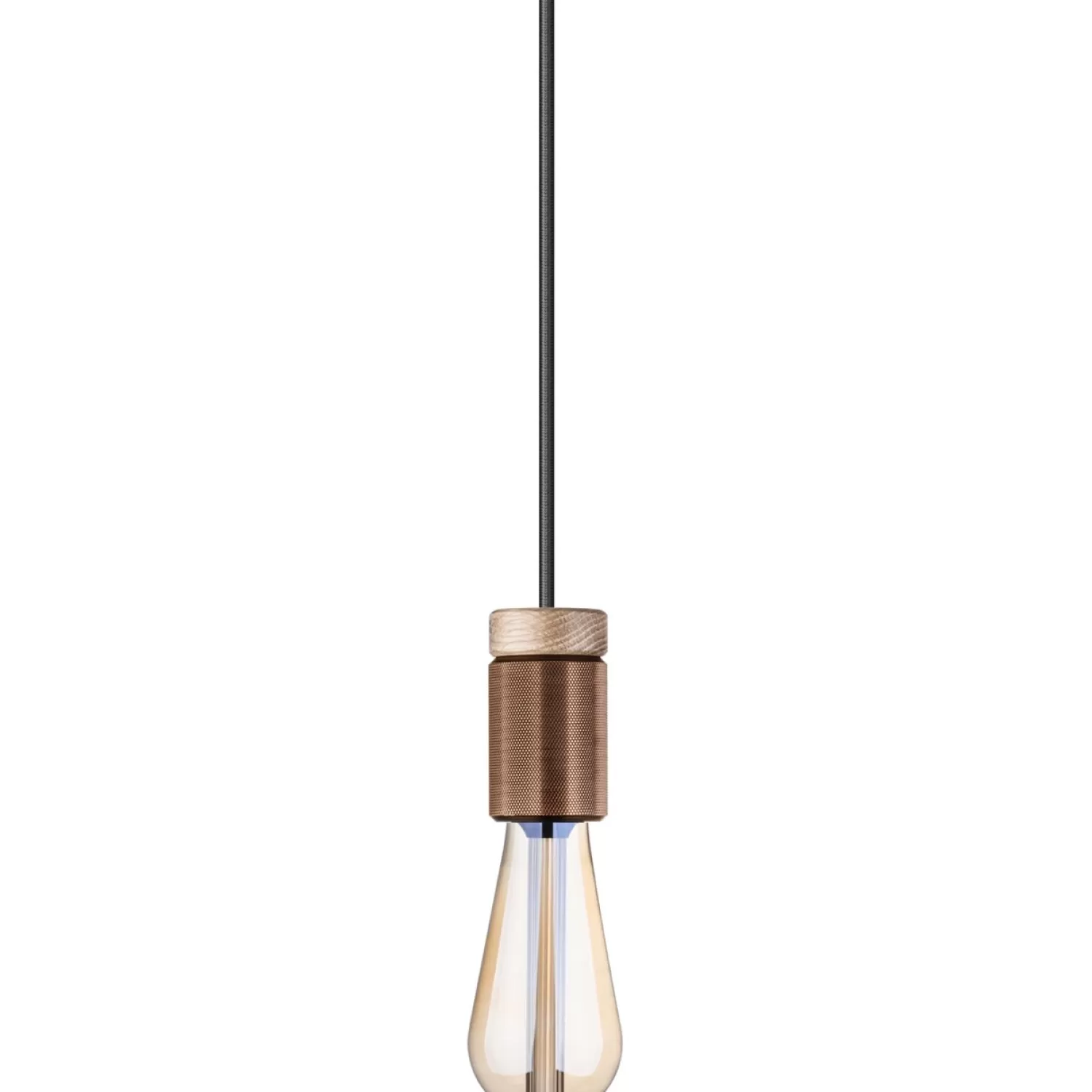 Herstal Pendant Lamps<Holder Pendant