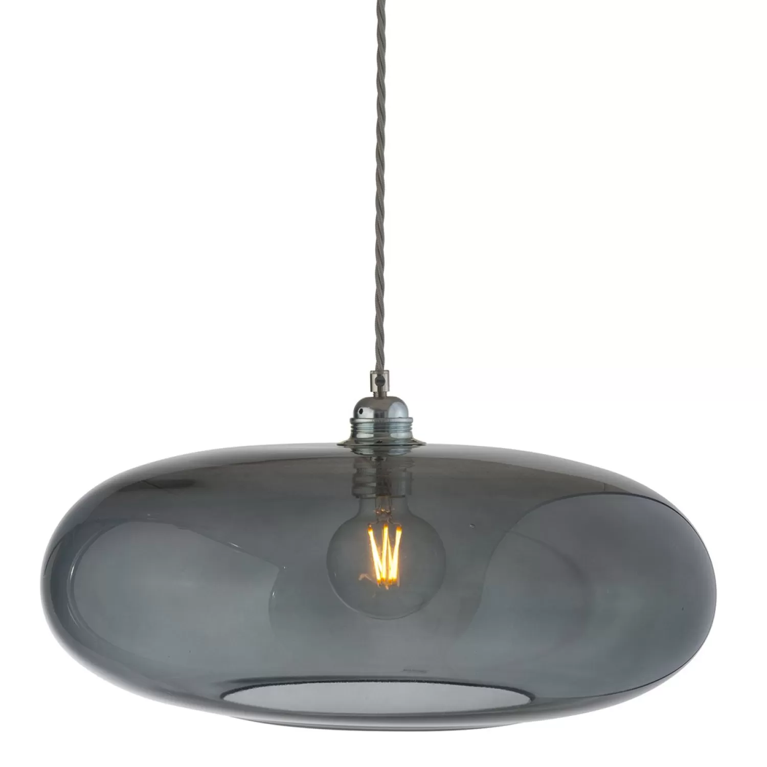 EBB & FLOW Pendant Lamps<Horizon Pendant 45 Cm