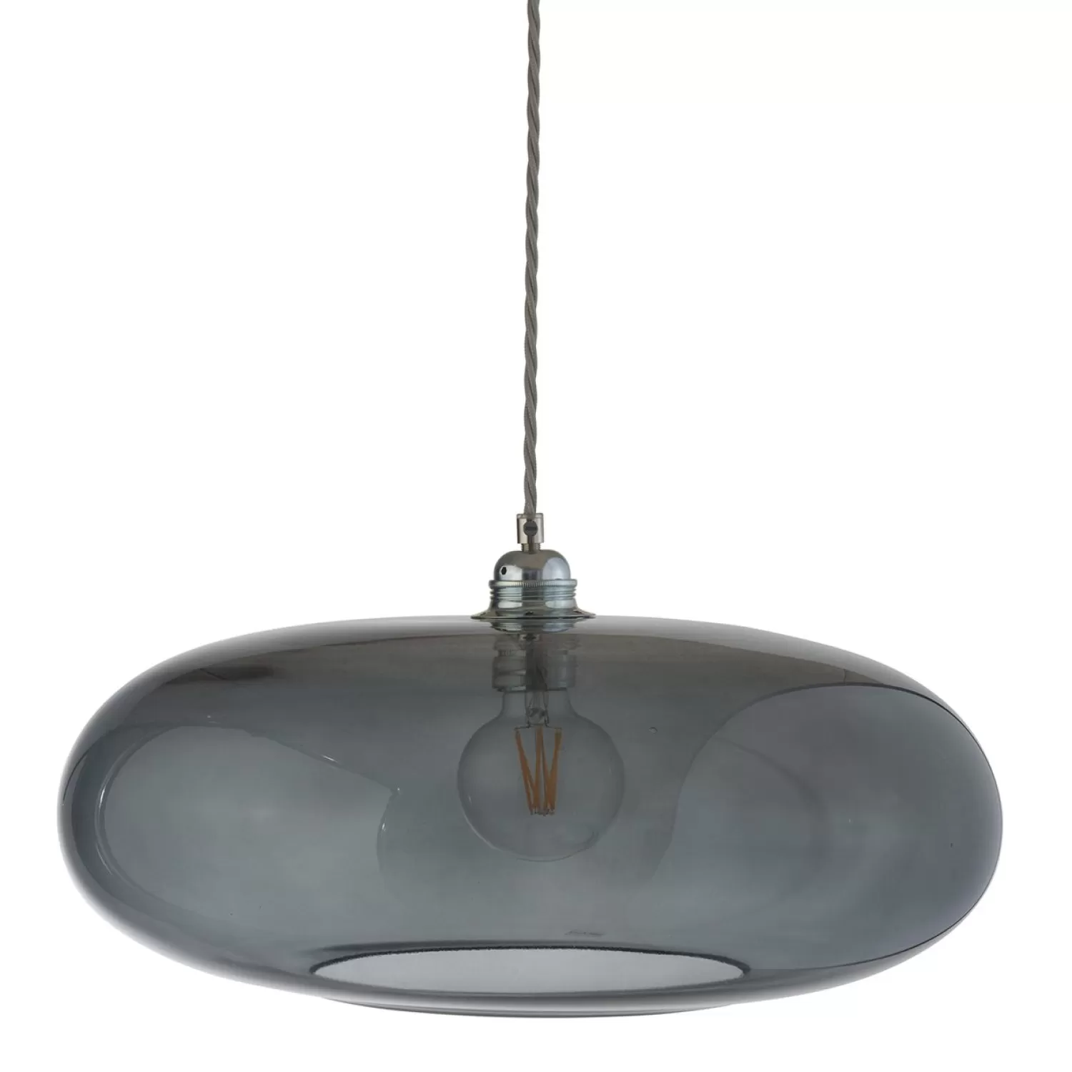 EBB & FLOW Pendant Lamps<Horizon Pendant 45 Cm