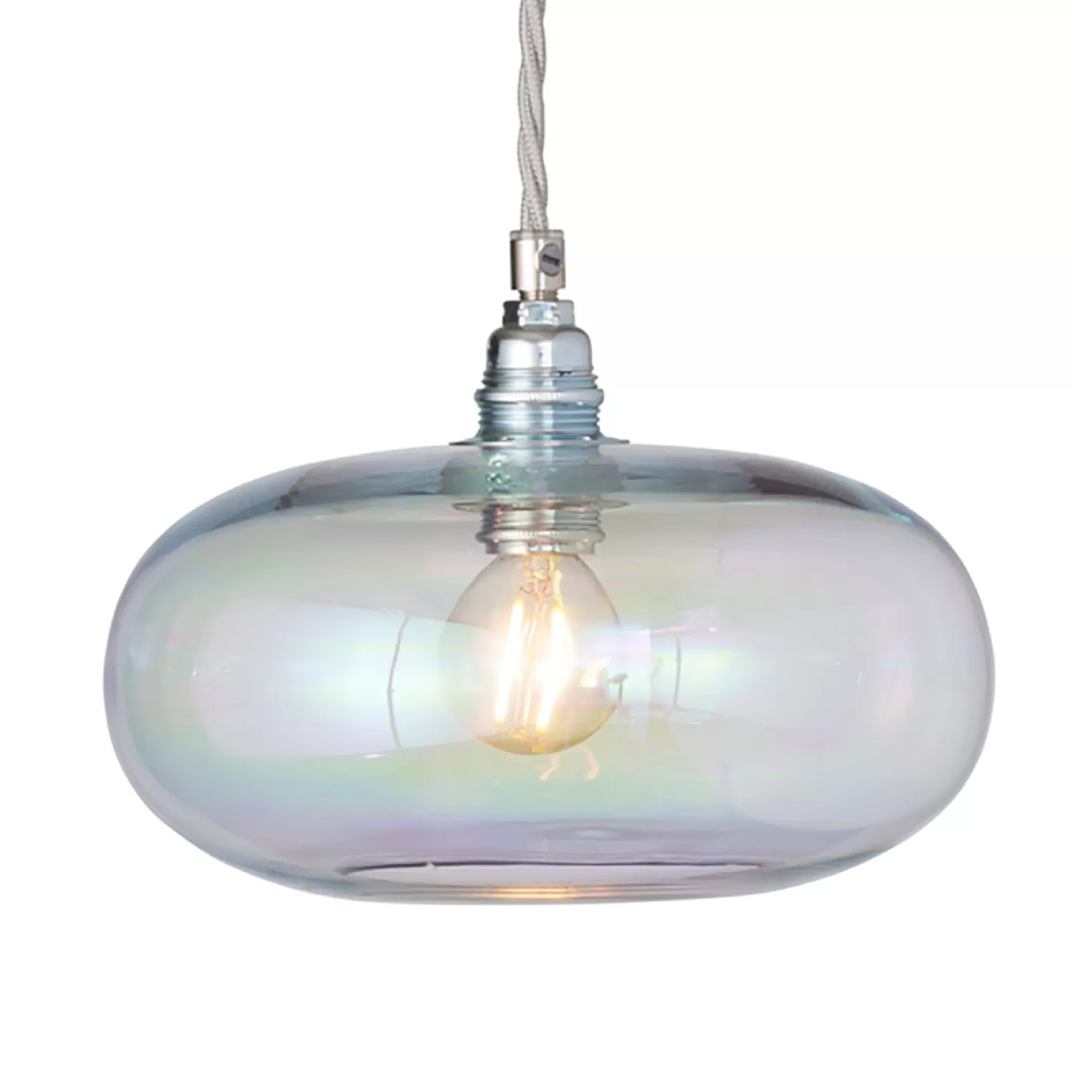 EBB & FLOW Pendant Lamps<Horizon Pendant O21 Cm