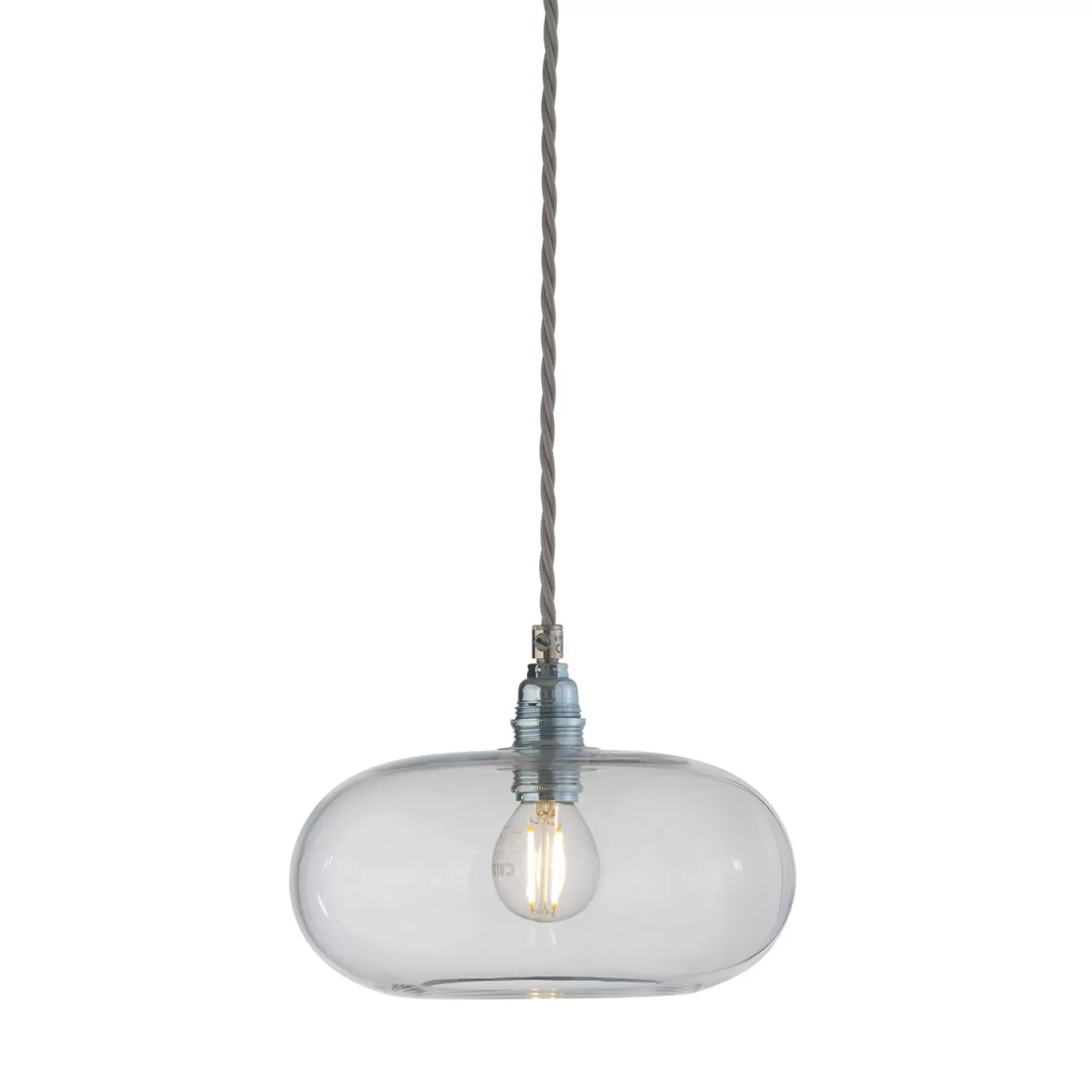 EBB & FLOW Pendant Lamps<Horizon Pendant O21 Cm