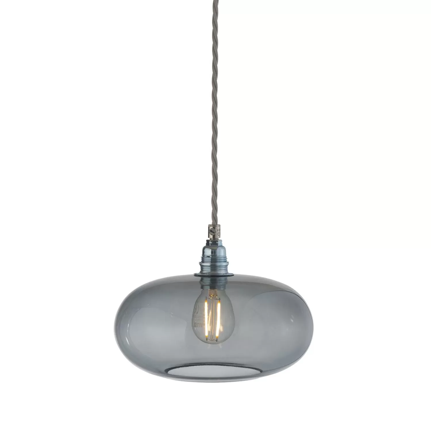 EBB & FLOW Pendant Lamps<Horizon Pendant O21 Cm