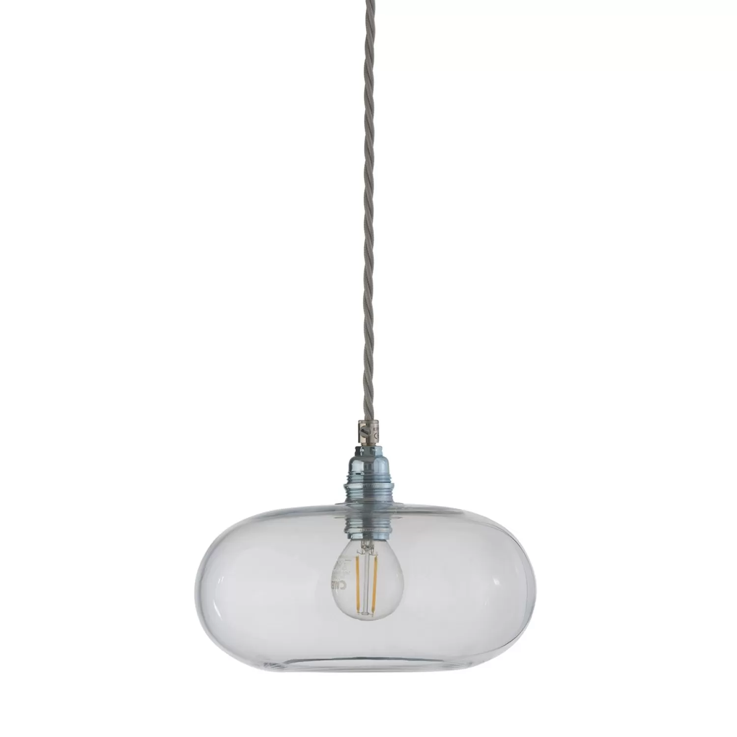 EBB & FLOW Pendant Lamps<Horizon Pendant O21 Cm