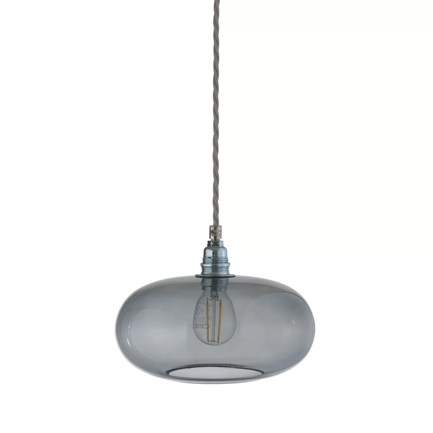 EBB & FLOW Pendant Lamps<Horizon Pendant O21 Cm