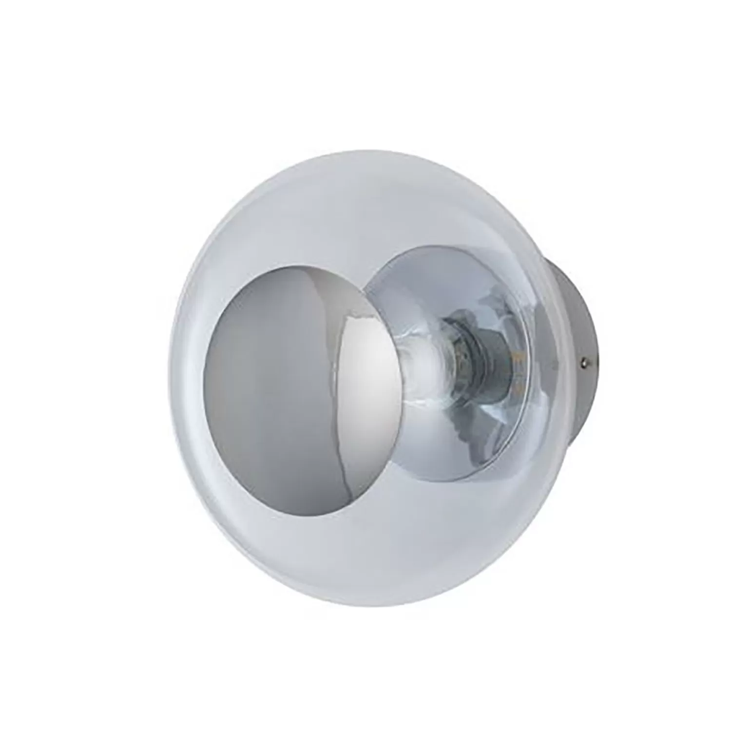 EBB & FLOW Wall Lights<Horizon Wall / Ceiling Lamp 21 Cm