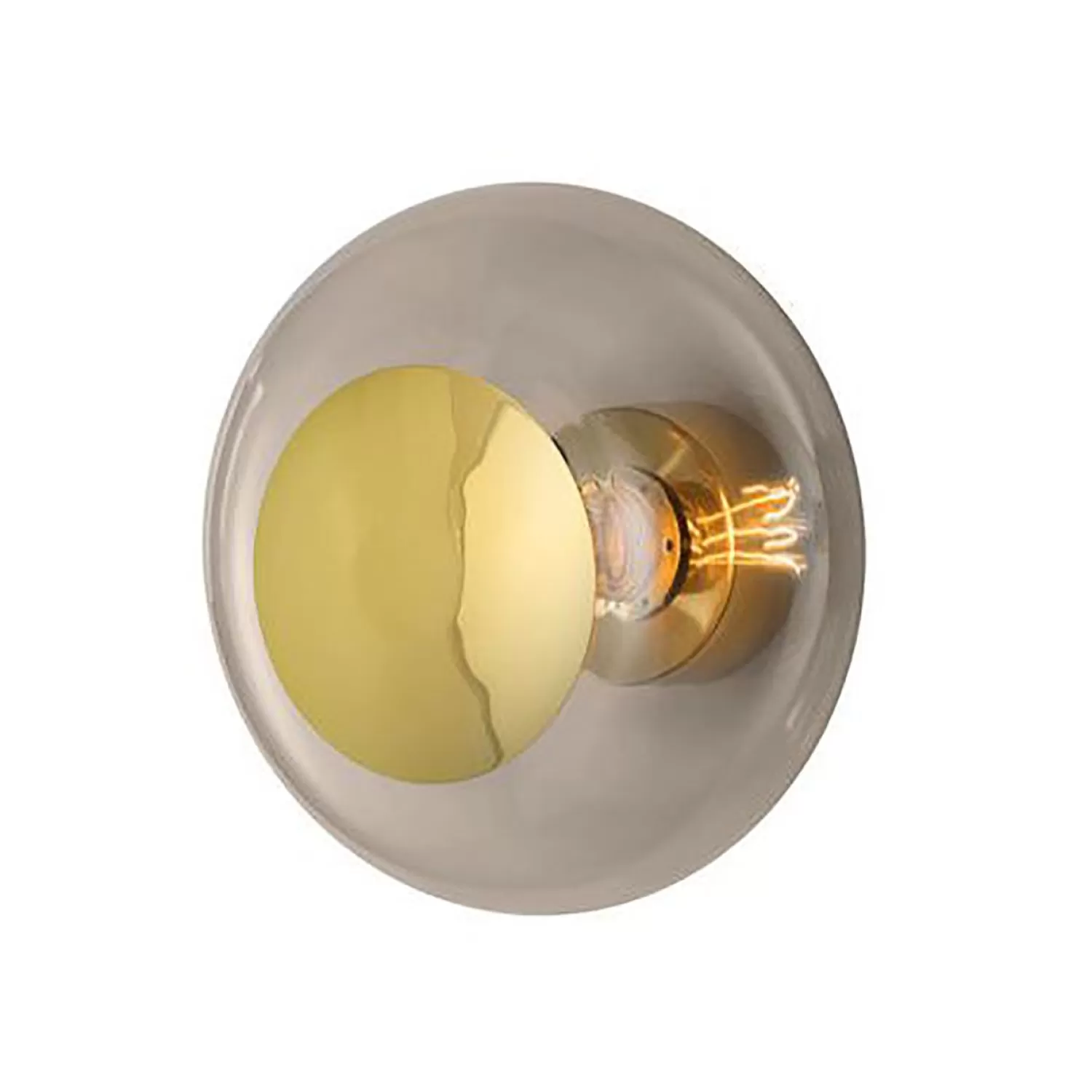 EBB & FLOW Wall Lights<Horizon Wall / Ceiling Lamp 29 Cm