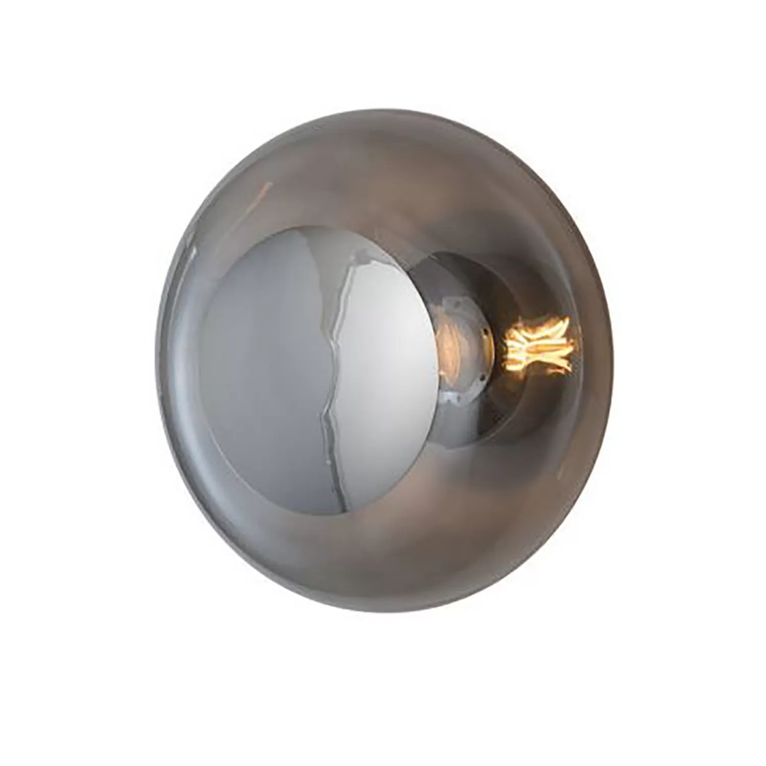 EBB & FLOW Wall Lights<Horizon Wall / Ceiling Lamp 29 Cm