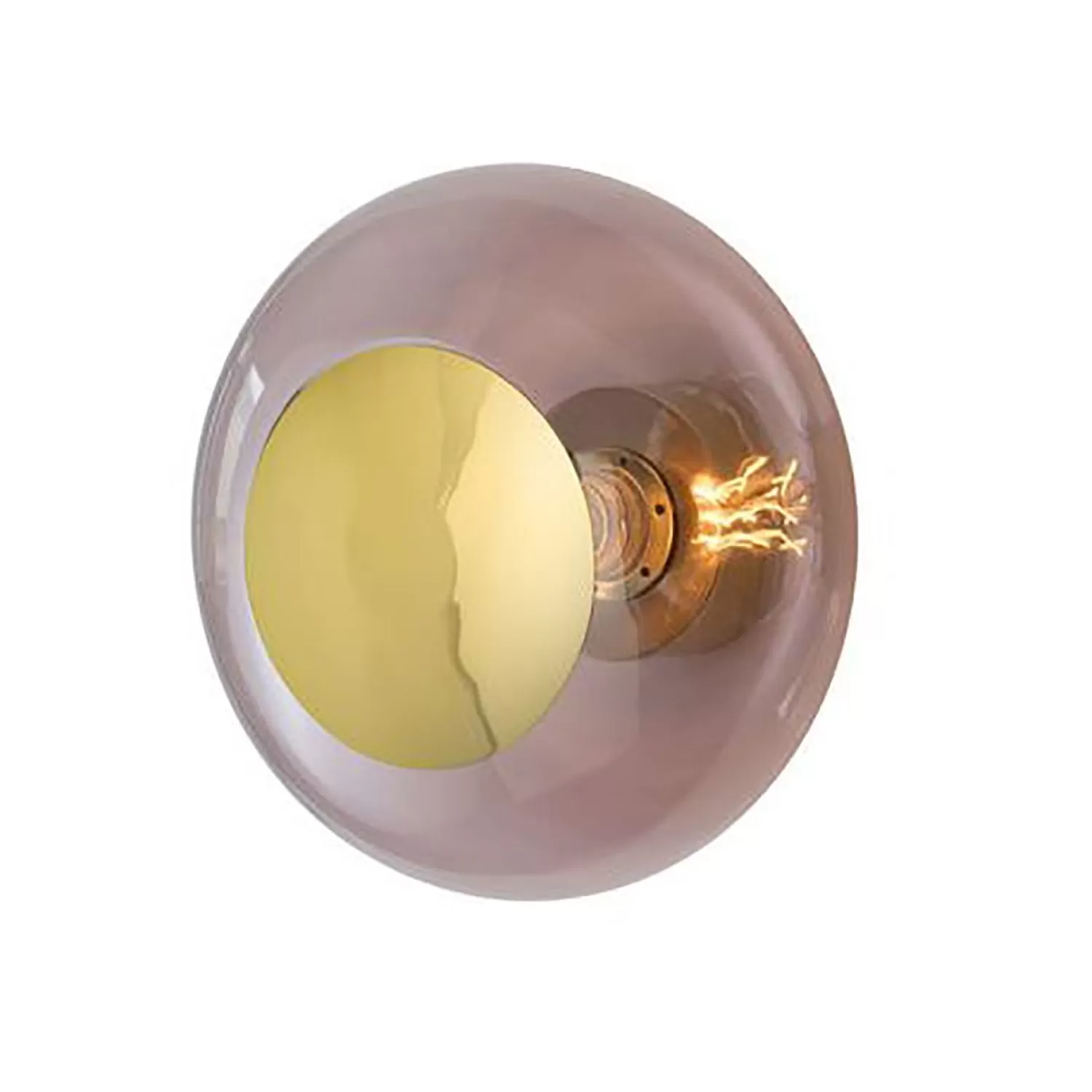 EBB & FLOW Wall Lights<Horizon Wall / Ceiling Lamp 29 Cm