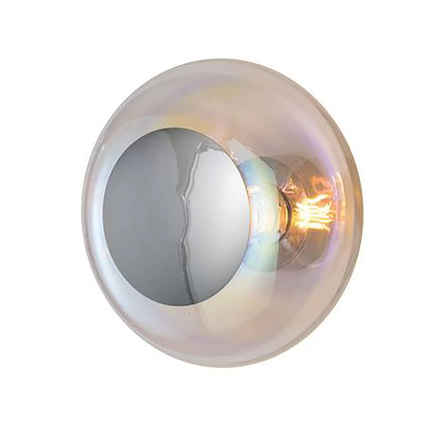 EBB & FLOW Wall Lights<Horizon Wall / Ceiling Lamp 29 Cm