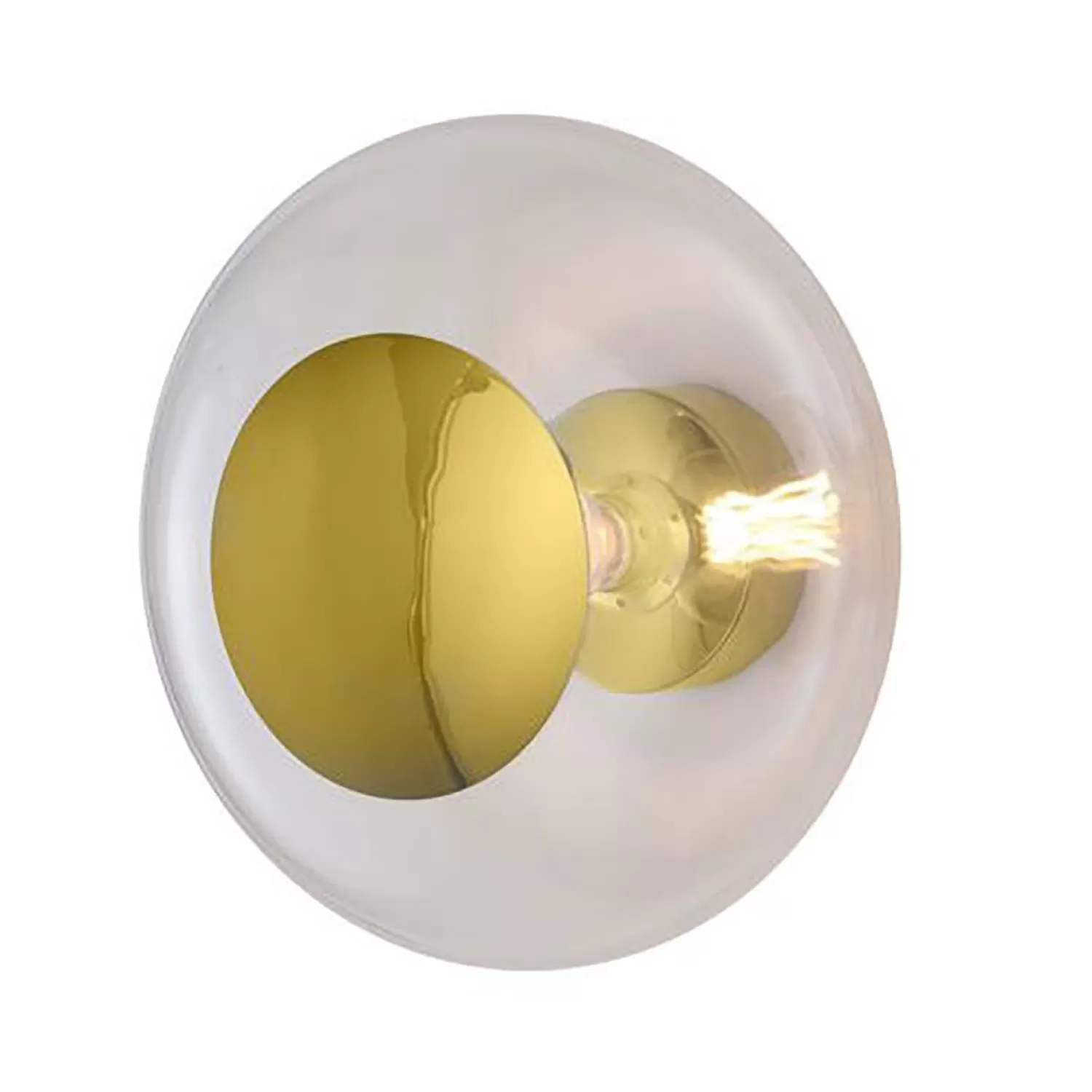 EBB & FLOW Wall Lights<Horizon Wall / Ceiling Lamp 36 Cm