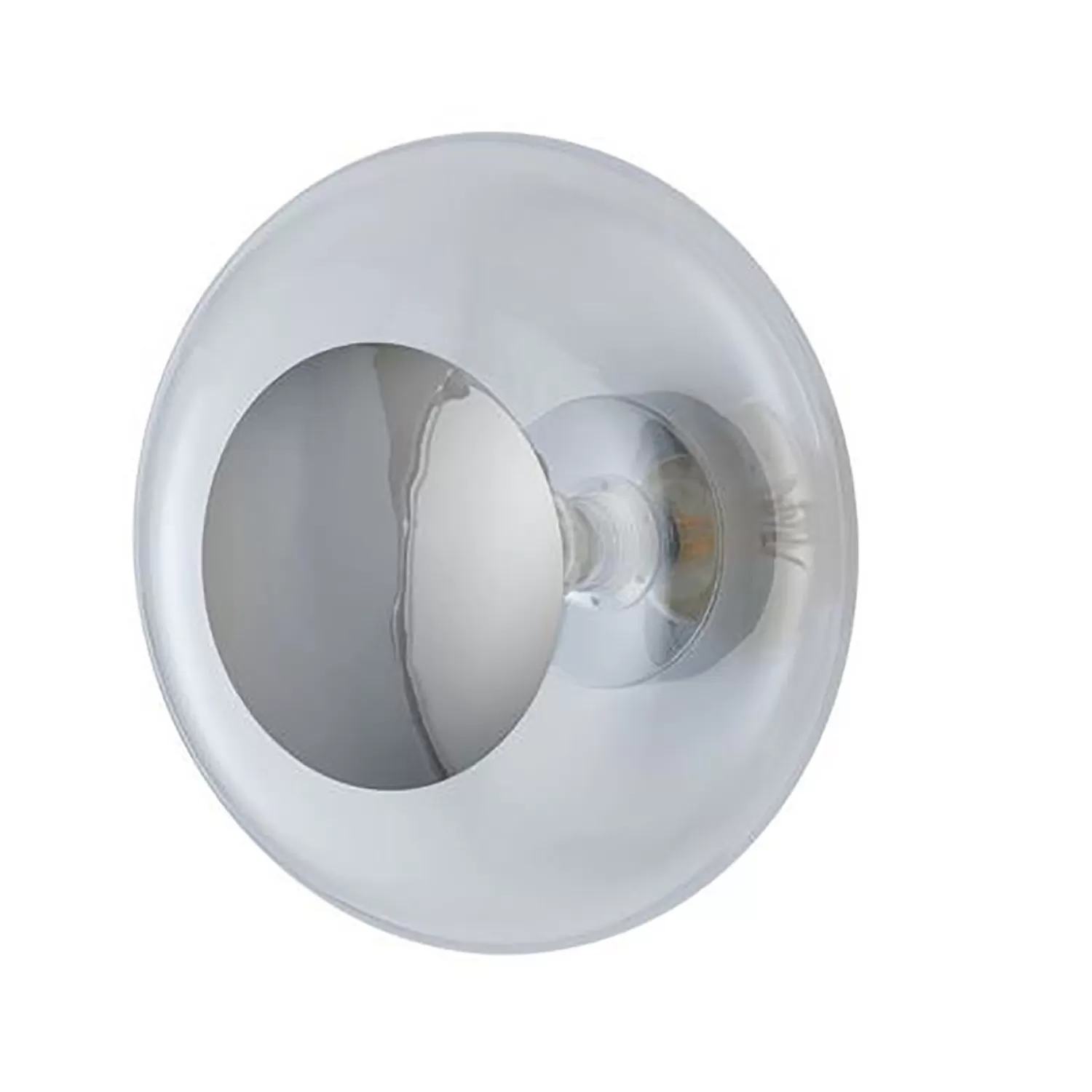 EBB & FLOW Wall Lights<Horizon Wall / Ceiling Lamp 36 Cm