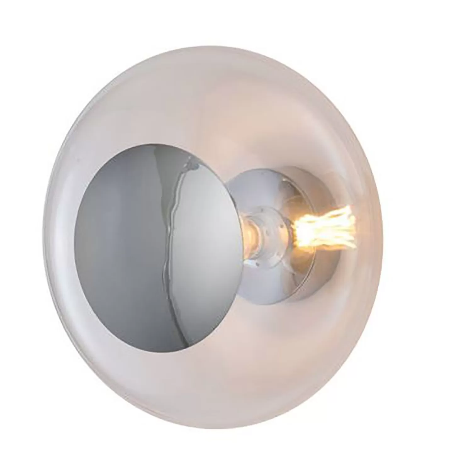 EBB & FLOW Wall Lights<Horizon Wall / Ceiling Lamp 36 Cm