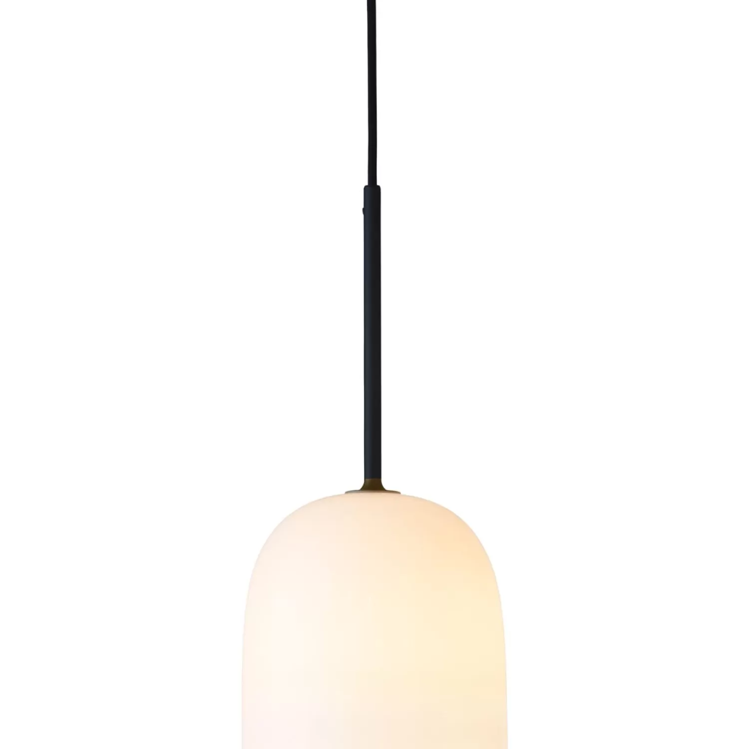 GUBI Pendant Lamps<Howard Pendant Bone China, O16X35 Cm