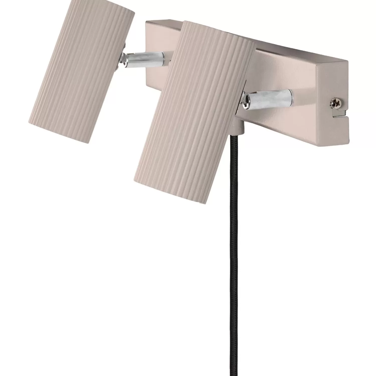 Globen Lighting Wall Lights<Hubble 2 Wall Lamp