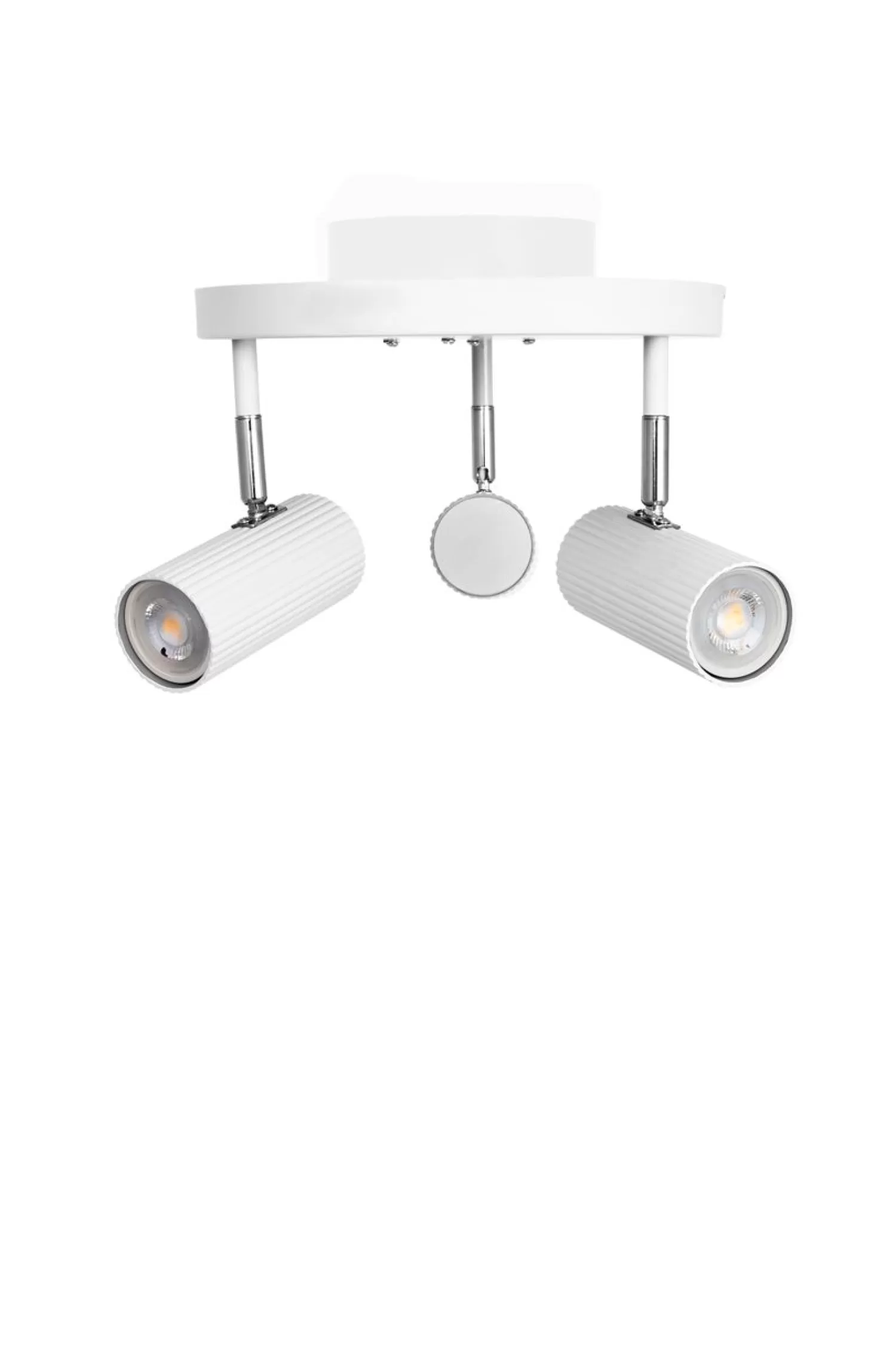 Globen Lighting Ceiling Lamps<Hubble 3 Ceiling Fixture