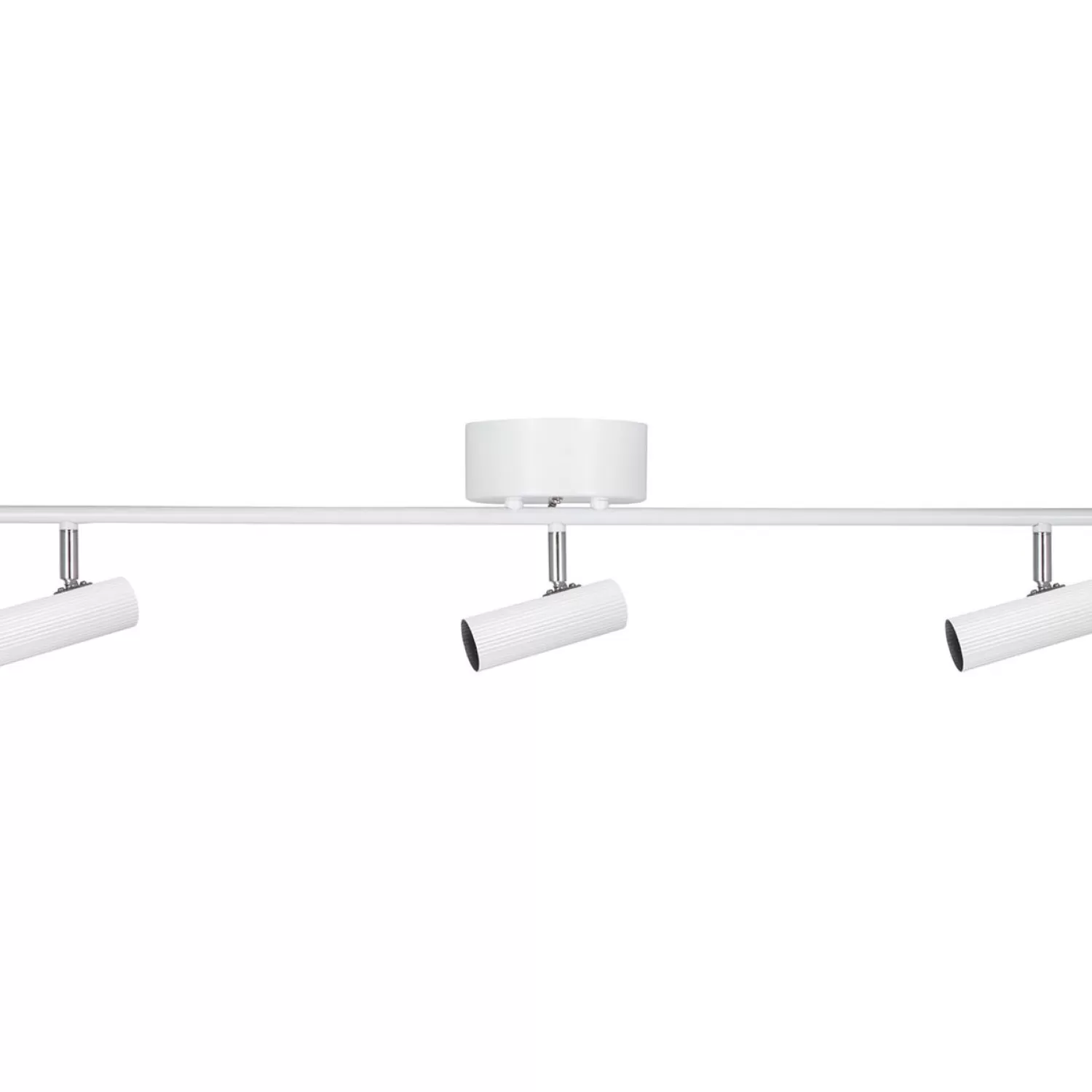 Globen Lighting Ceiling Lamps<Hubble 3 Long Ceiling Lamp